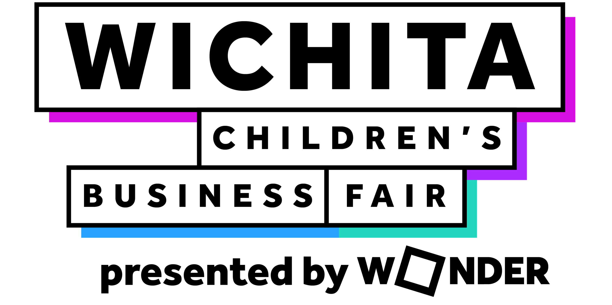 Wichita Children&#39;s Business Fair