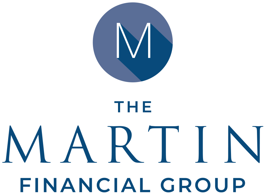 The Martin Financial Group Logo [300].png