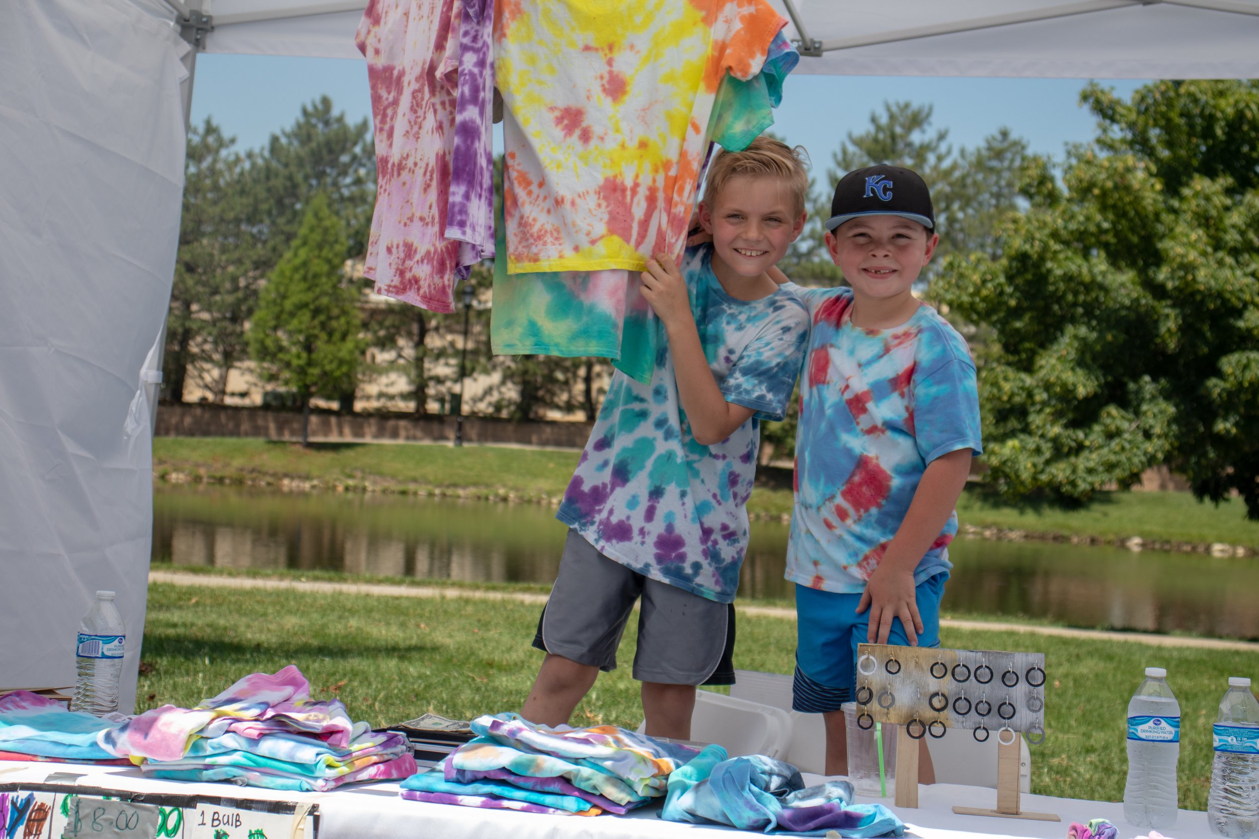 Tie-dye C&B.jpg