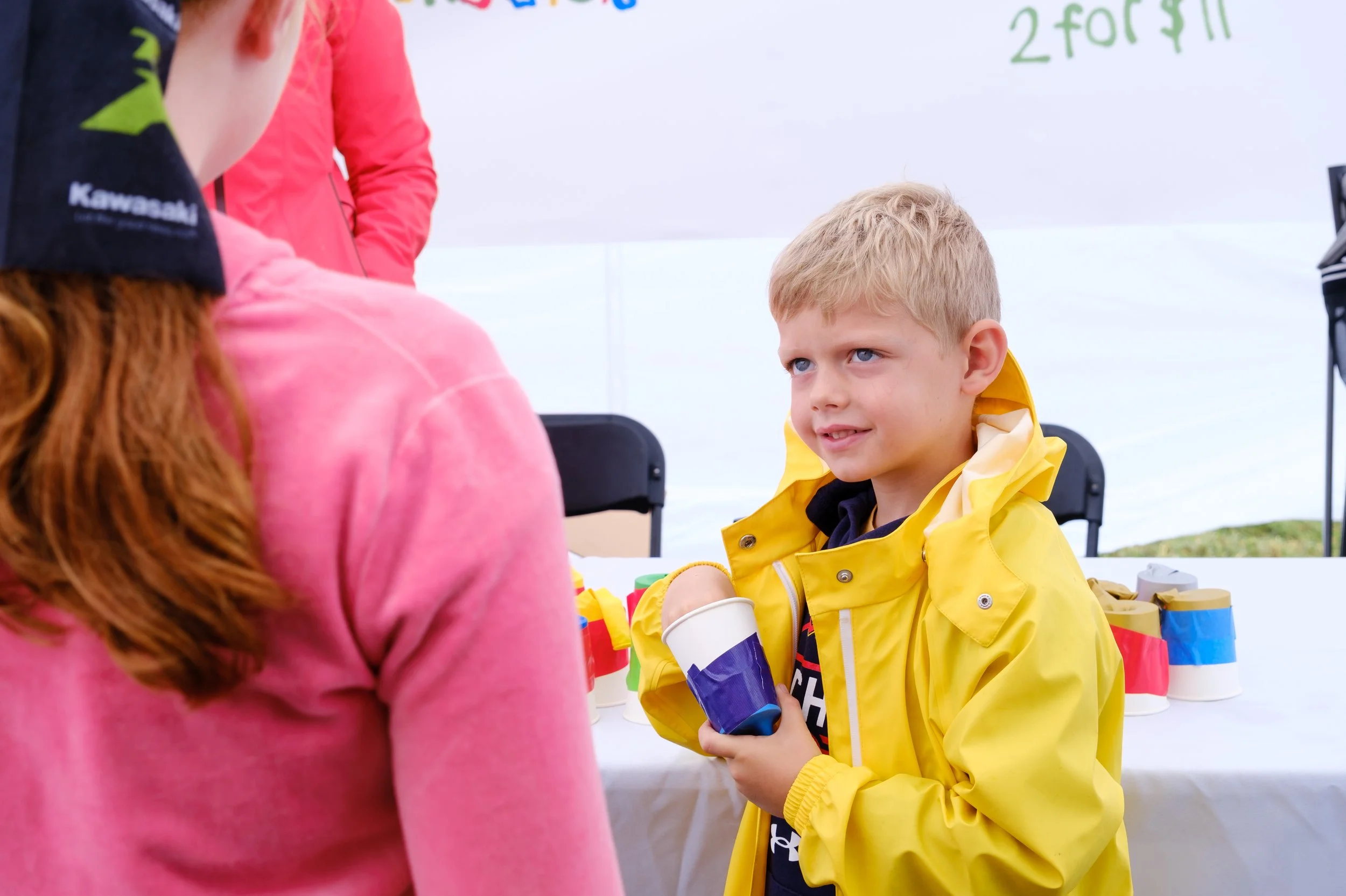 20211002-0124.jpg