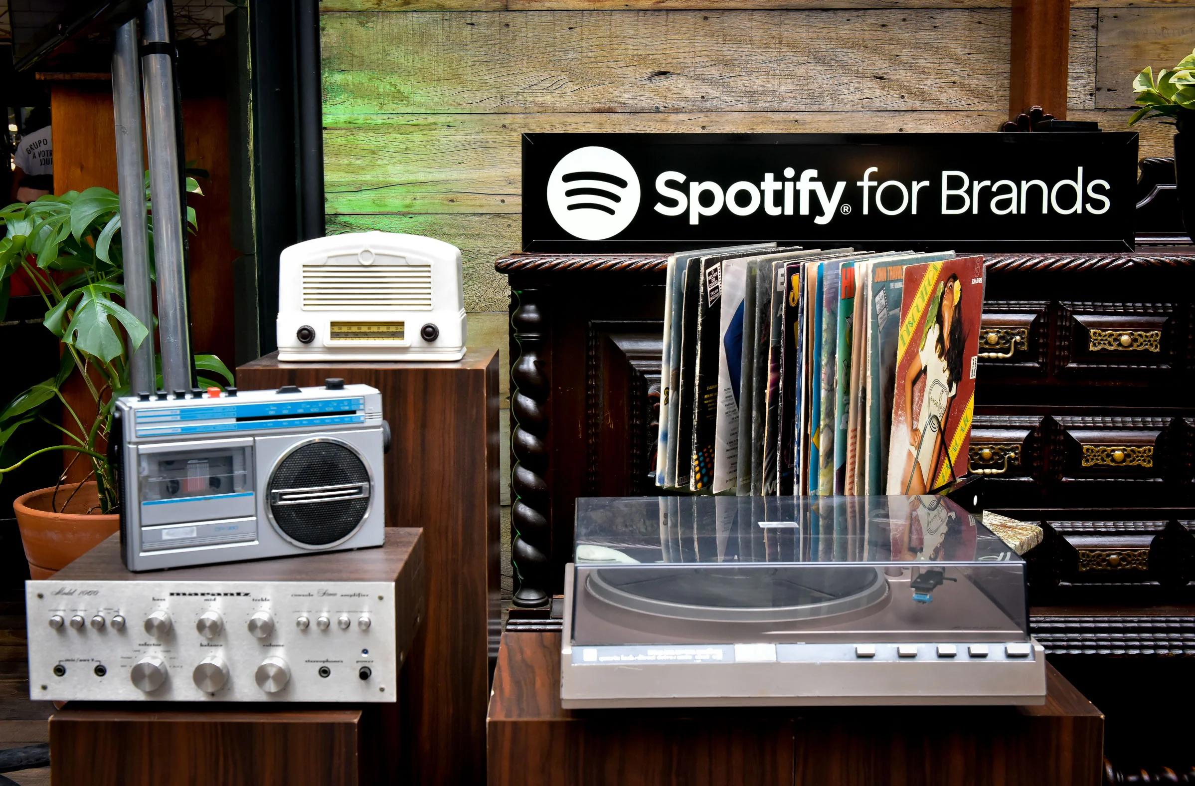 SPOTIFY-11.jpg