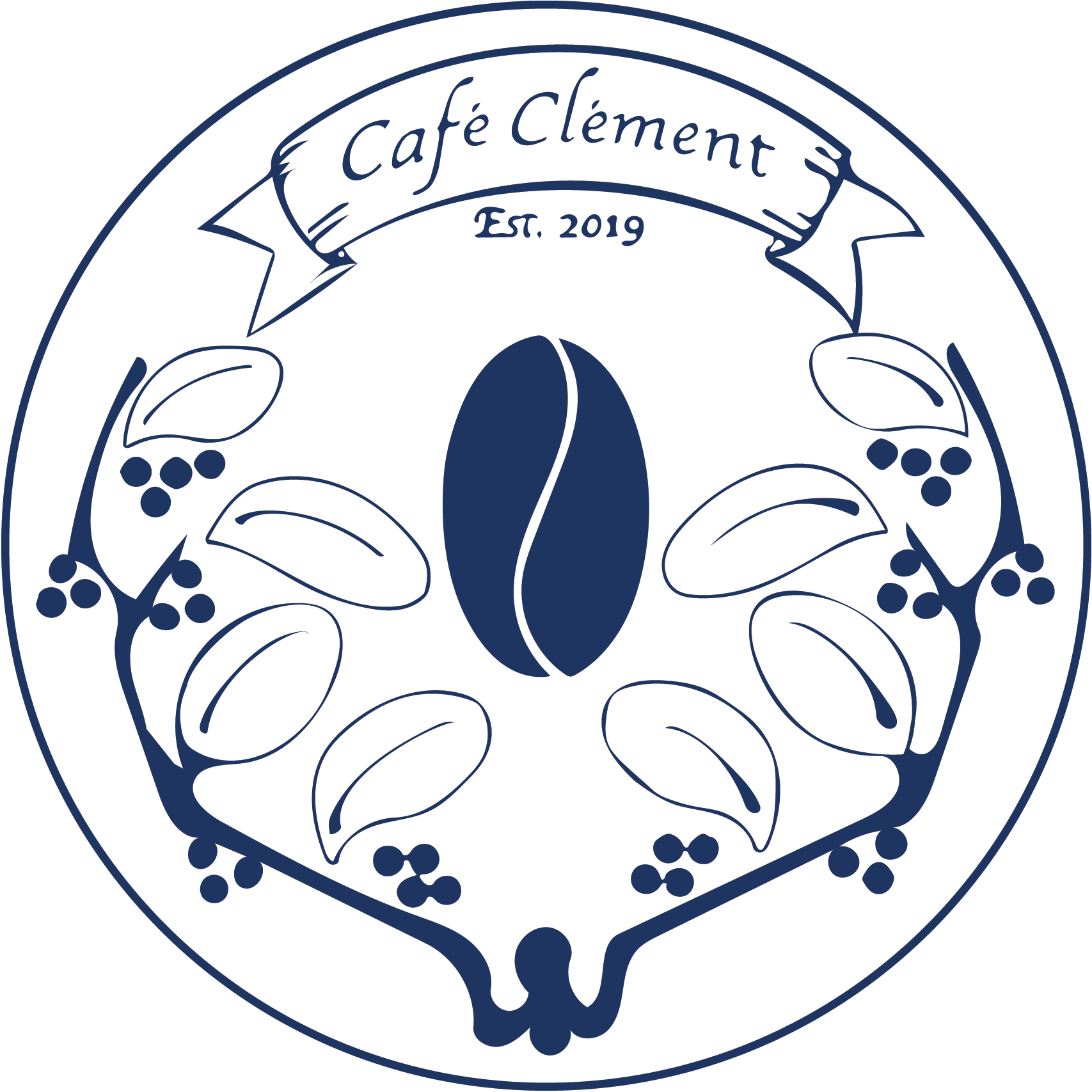 Cafe Clement E-Gift Card