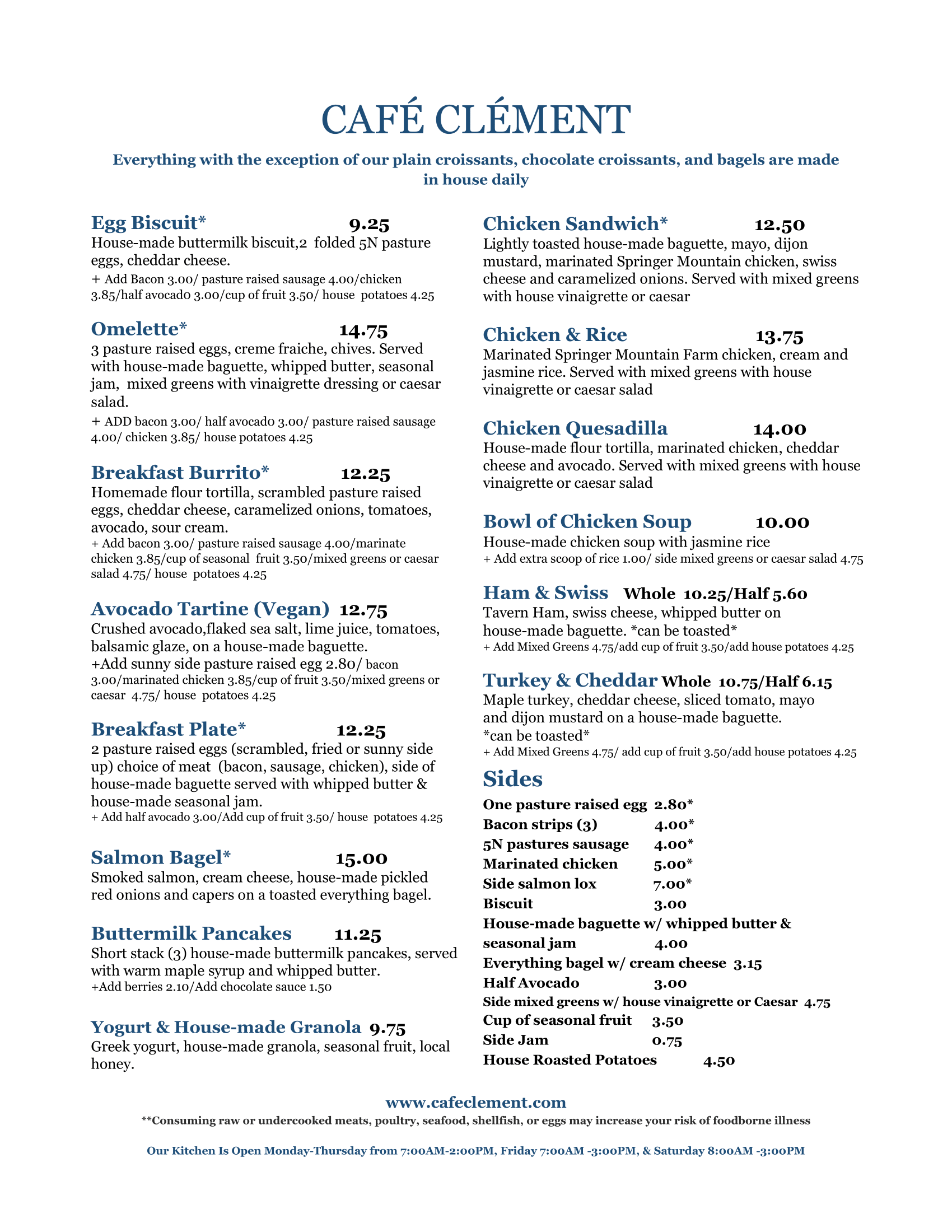 Food Menu 2_24_2023 (1)-1.png