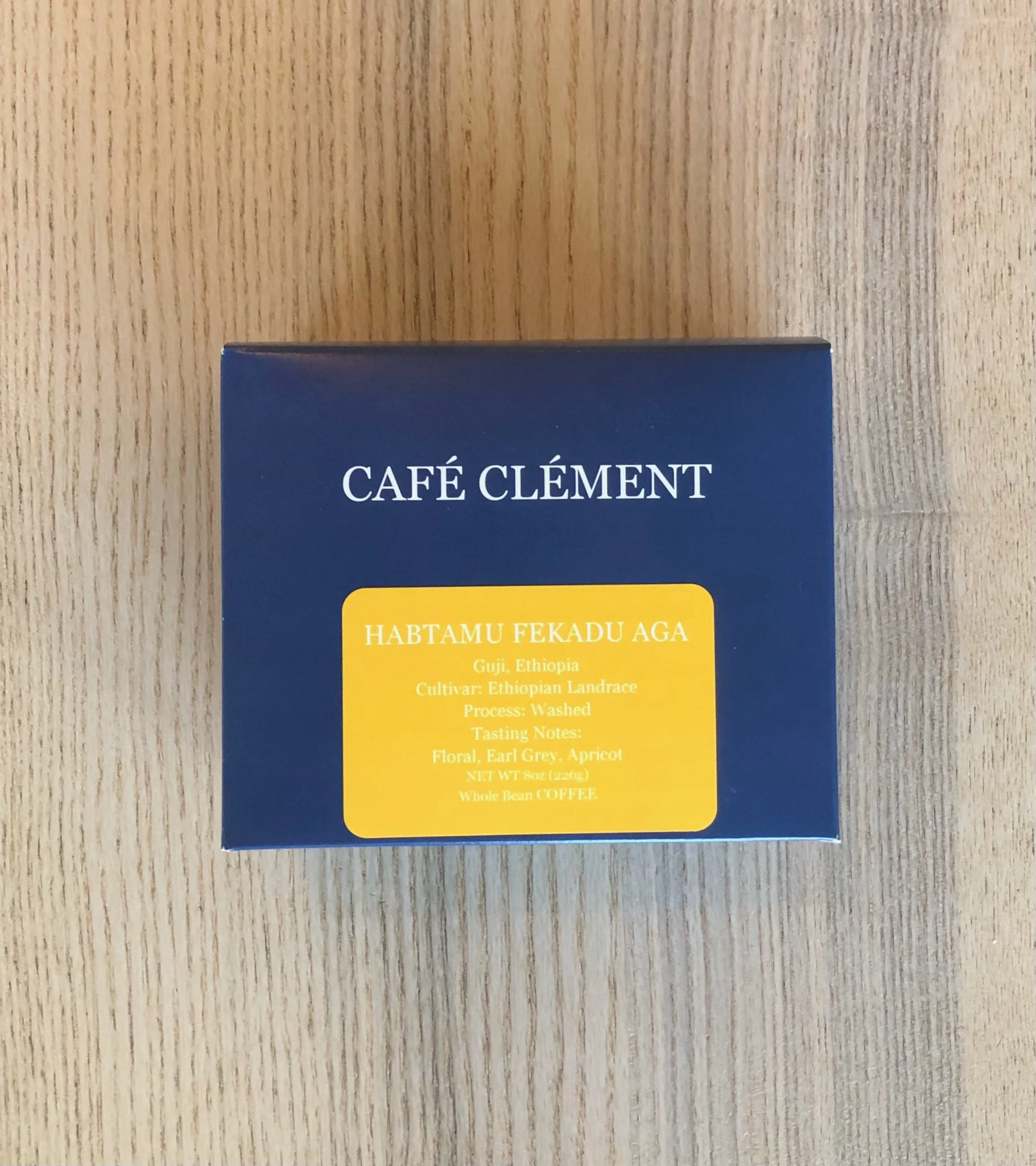 HABTAMU FEKADU AGA ETHIOPIA