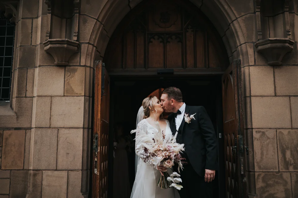 vicky and liam-22.jpg