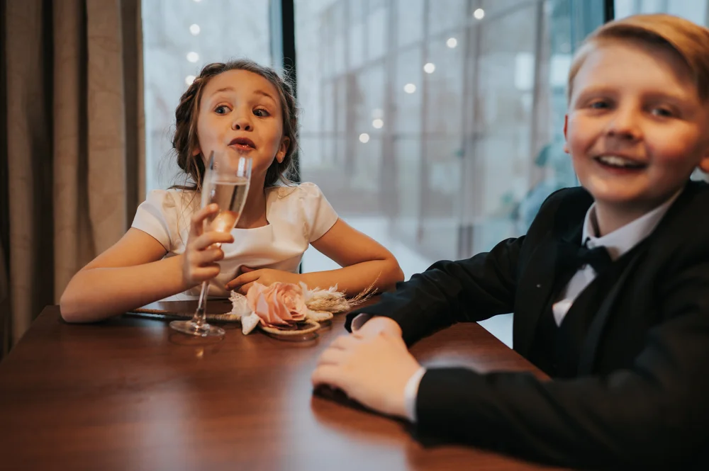 vicky and liam-34.jpg