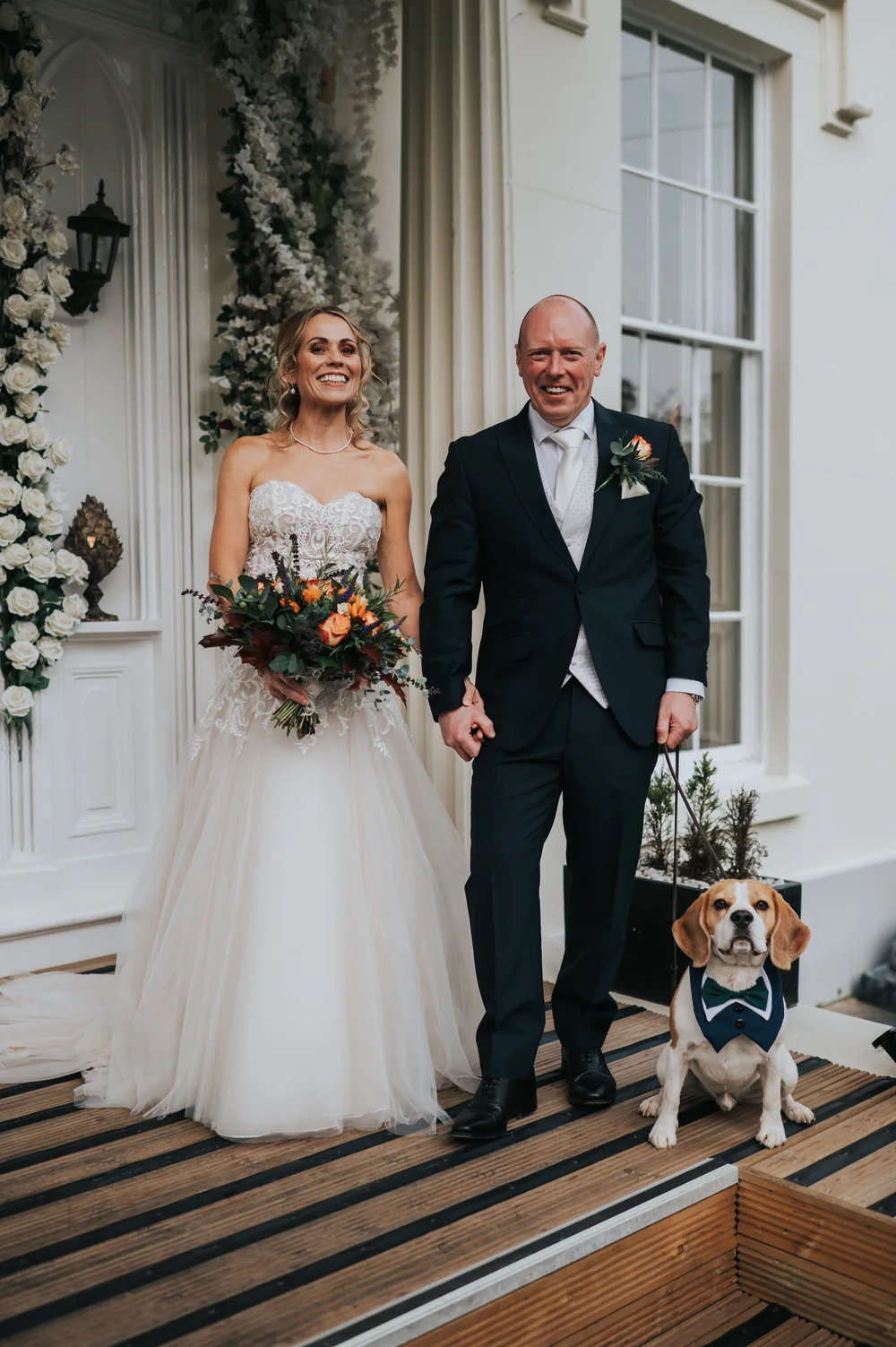 emma and andy-26.jpg