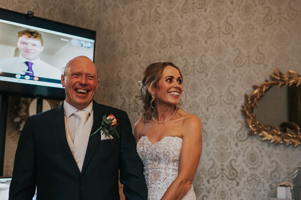 emma and andy-30.jpg