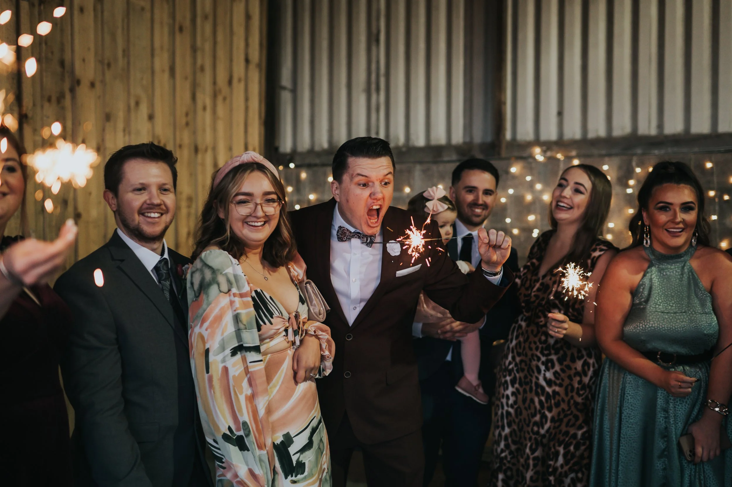 Hay & Darren-29.jpg