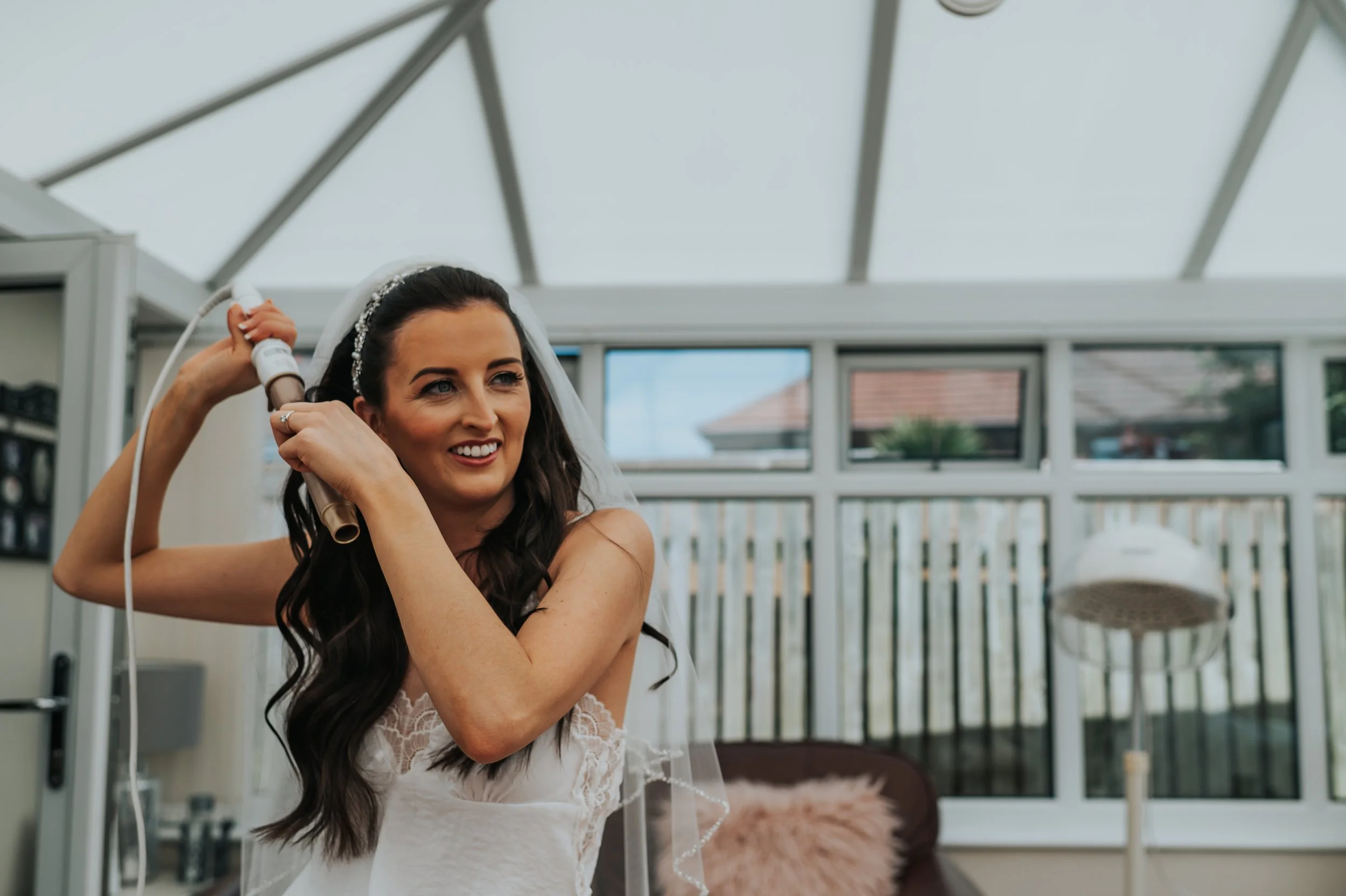 LIZ AND AARON-13.jpg