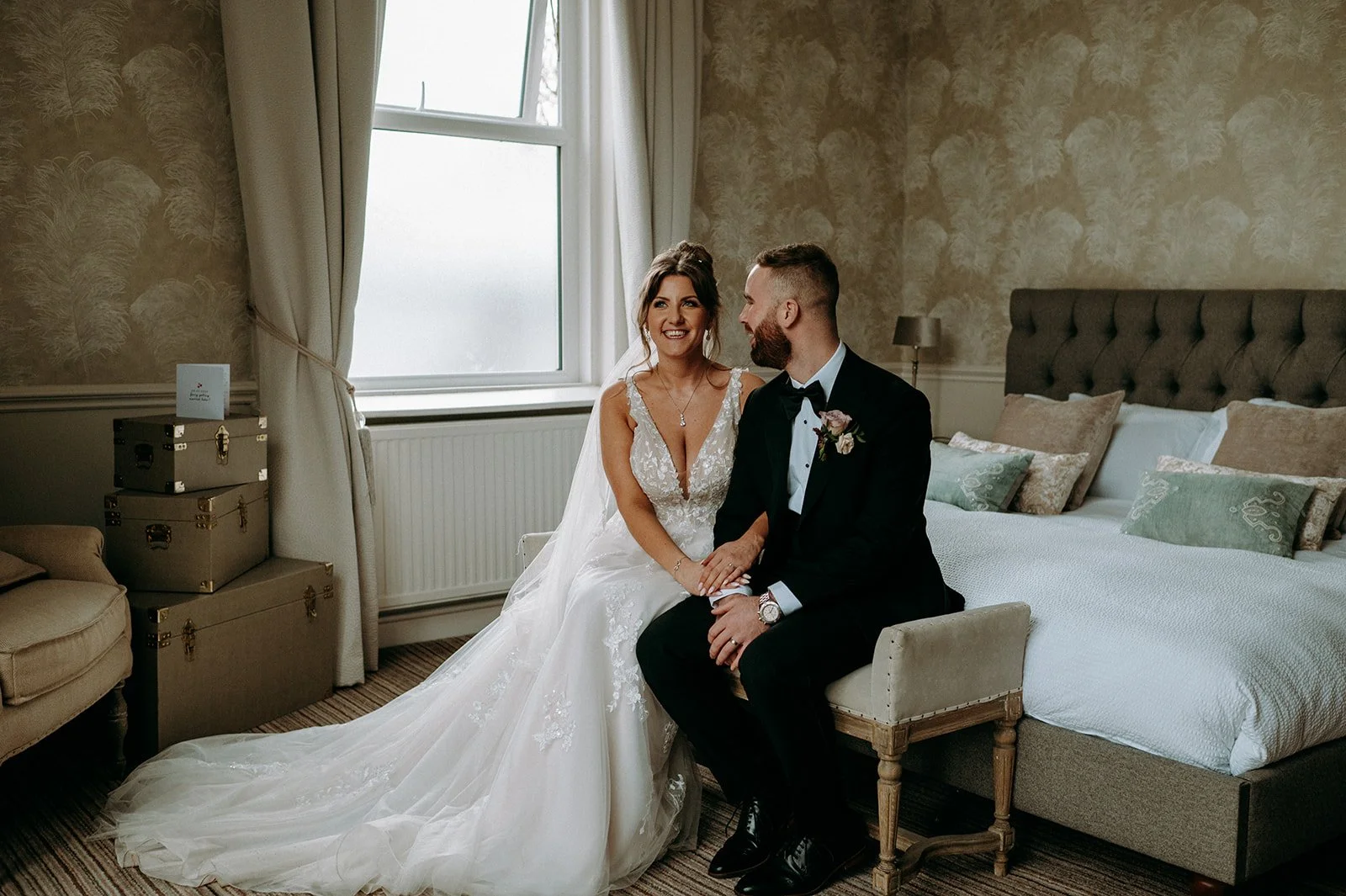 S&J - Wedding Day -335_websize.jpg