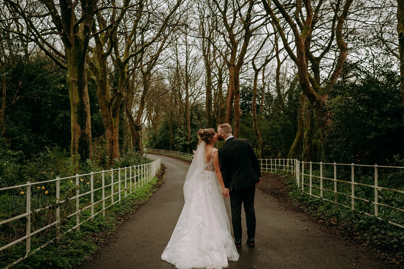 S&J - Wedding Day -313_websize.jpg