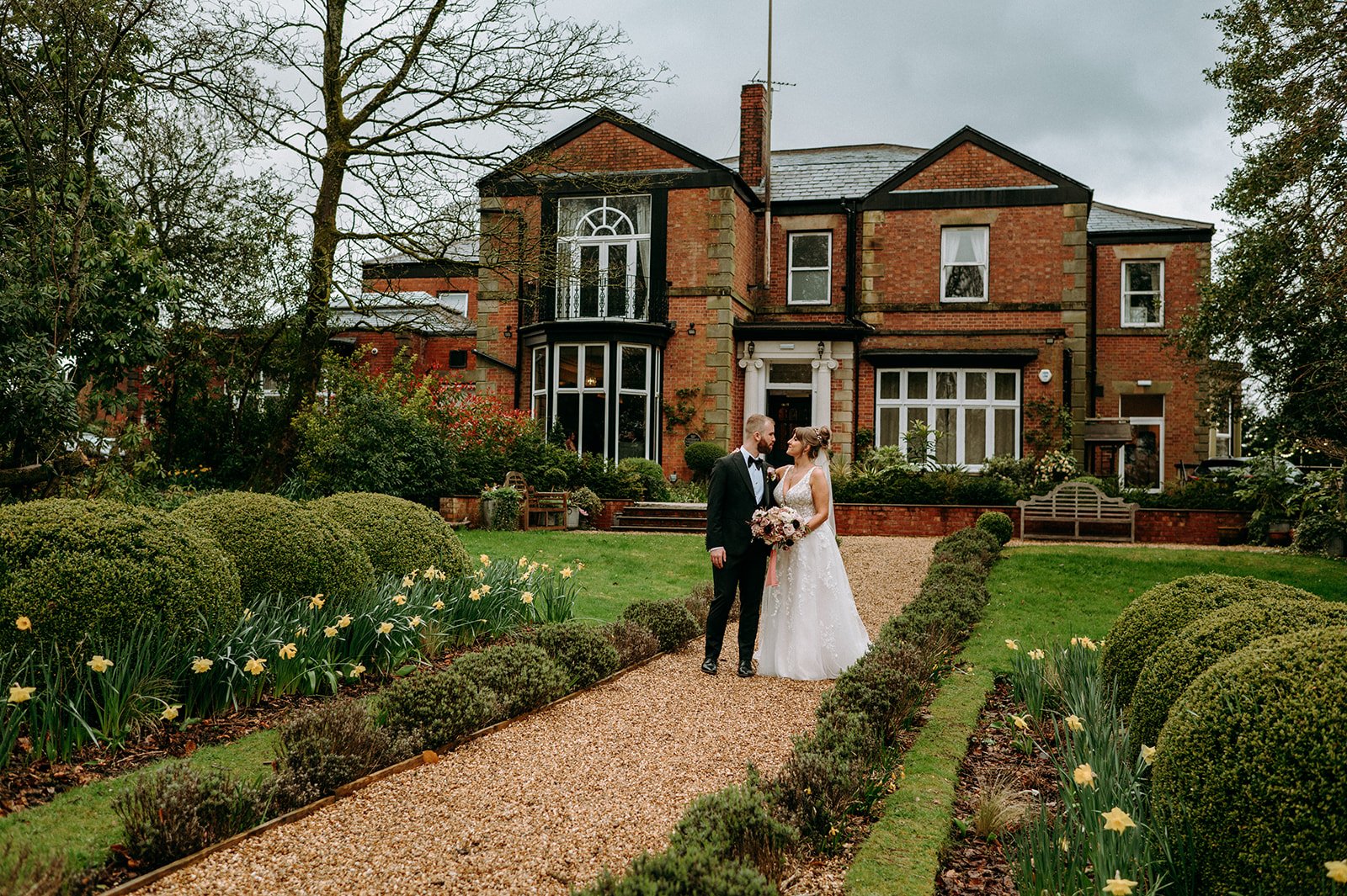 S&J - Wedding Day -275_websize.jpg