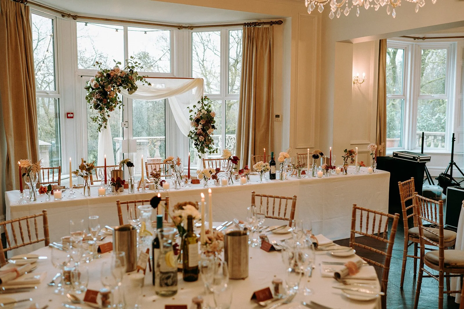 S&J - Wedding Day -247_websize.jpg