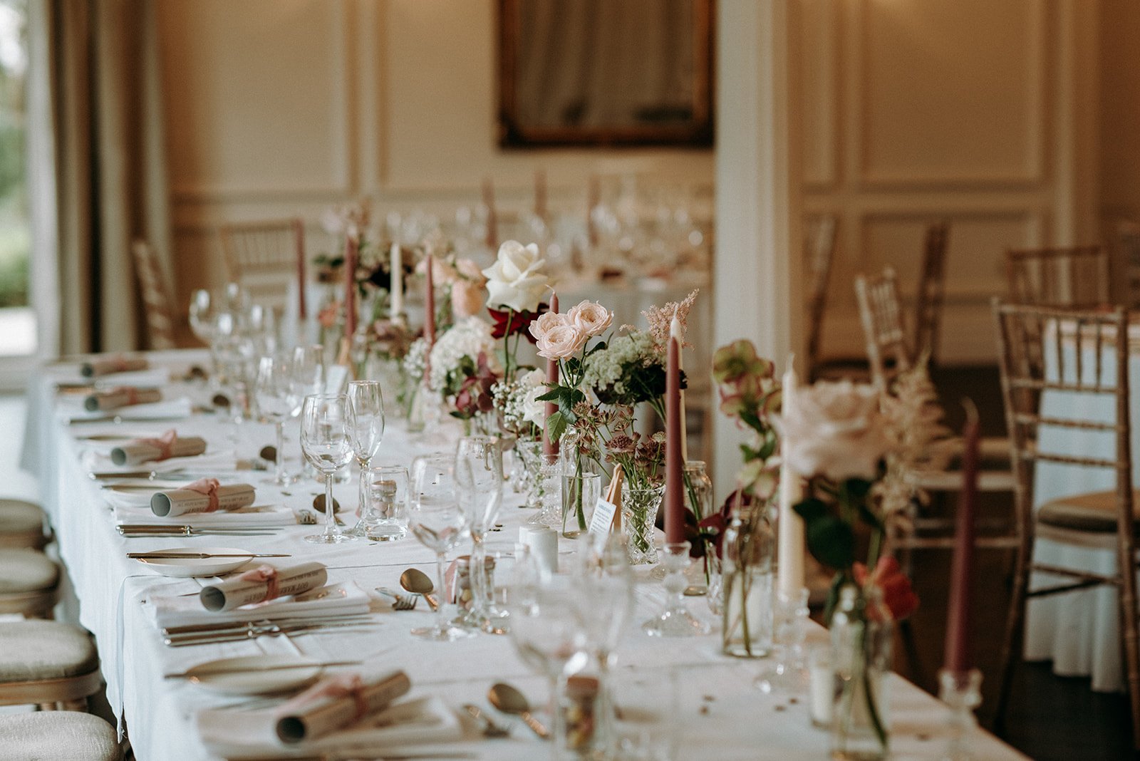 S&J - Ashfield house -52_websize.jpg