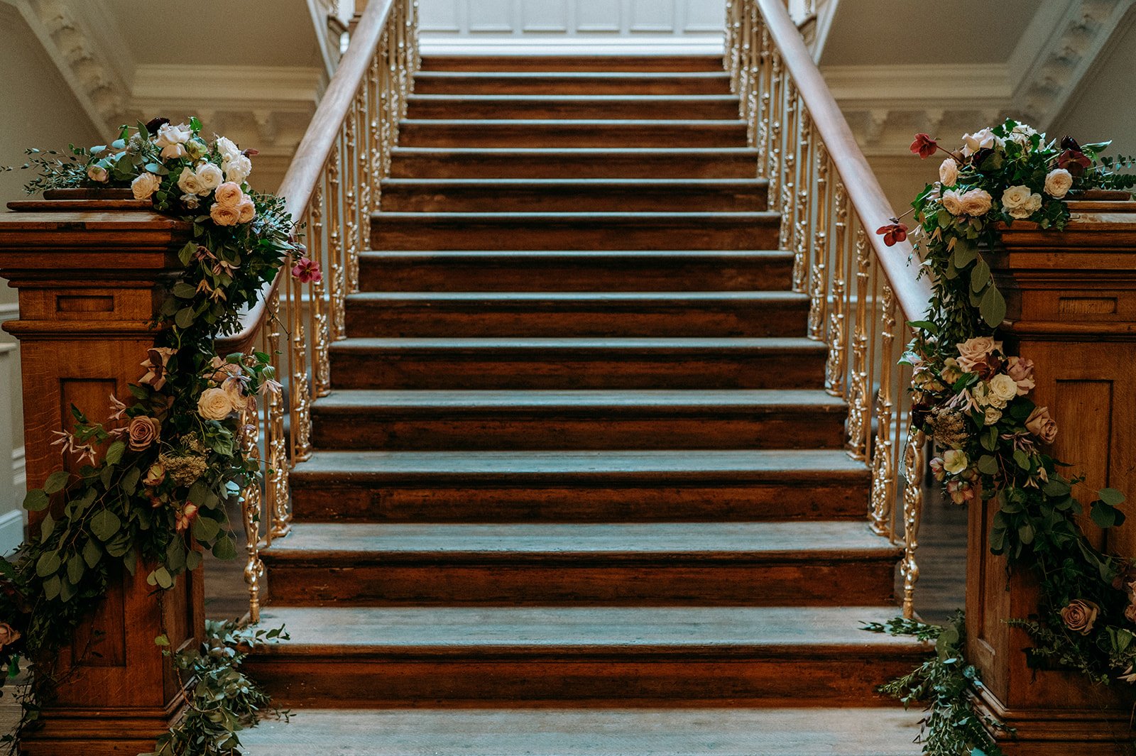 S&J - Ashfield house -54_websize.jpg