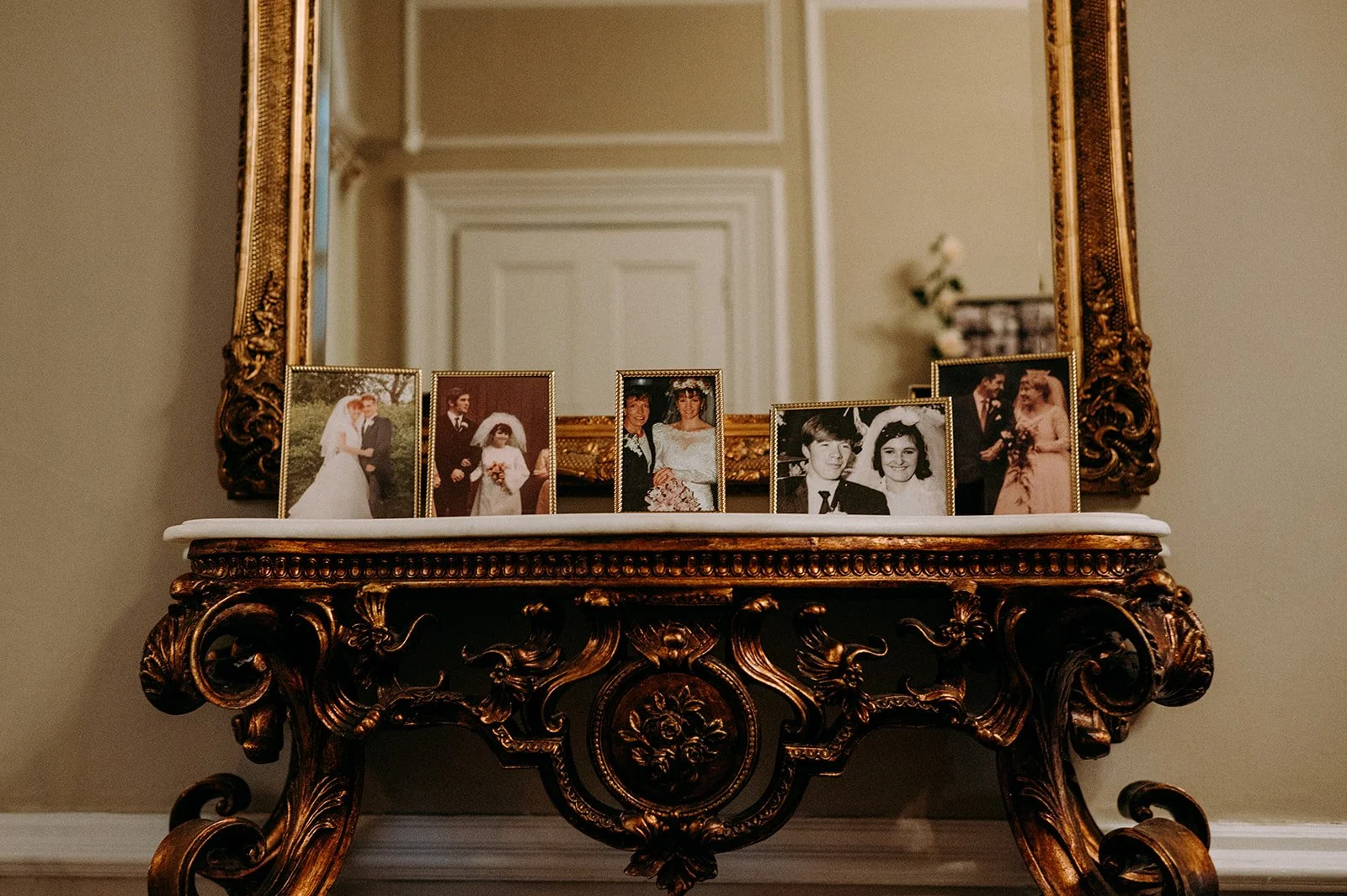 S&J - Ashfield house -29_websize.jpg
