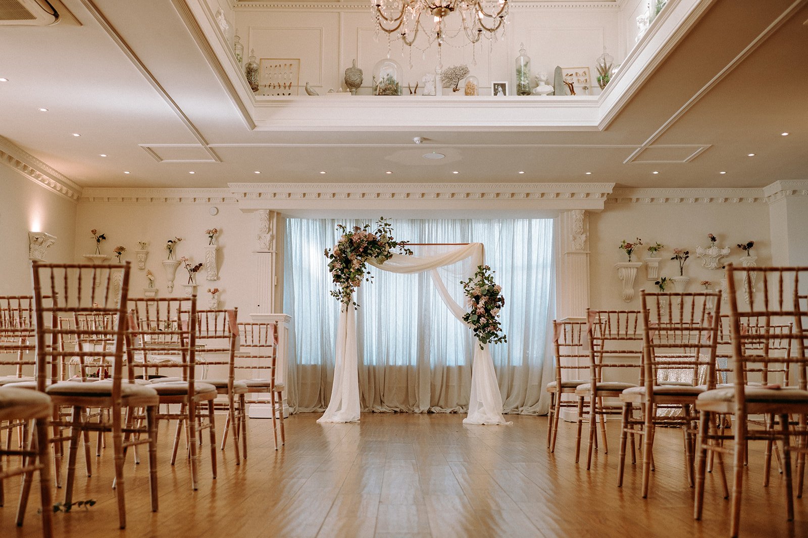 S&J - Ashfield house -7_websize.jpg