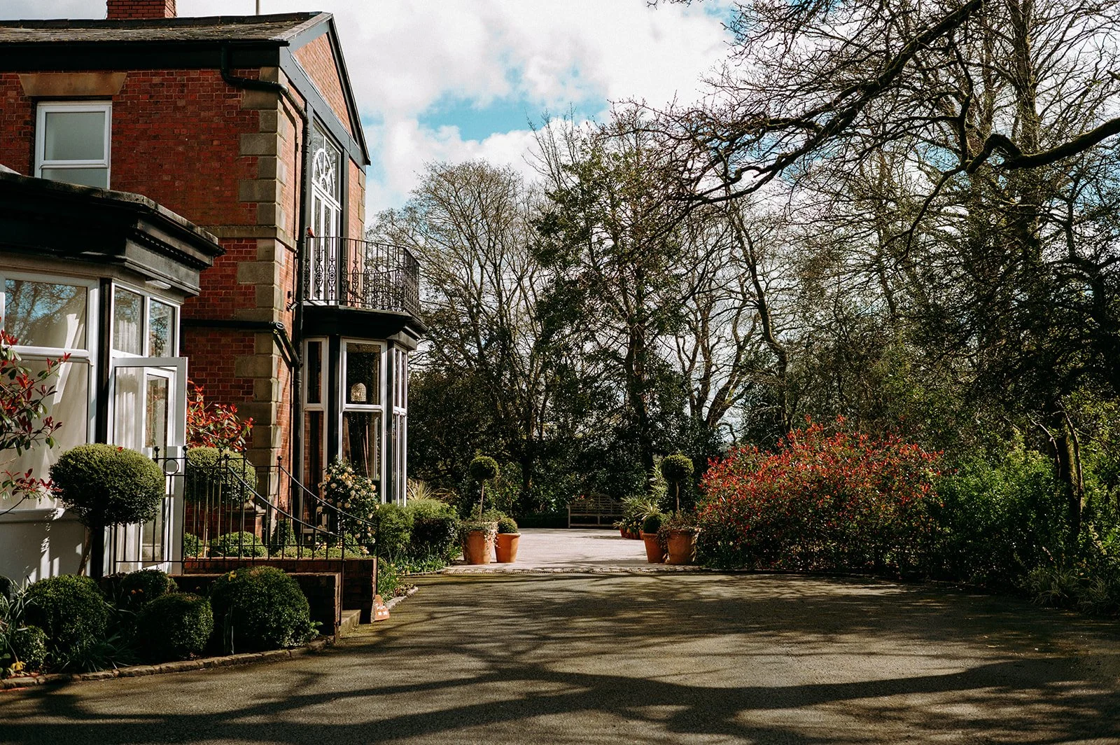 S&J - Ashfield house -1_websize.jpg