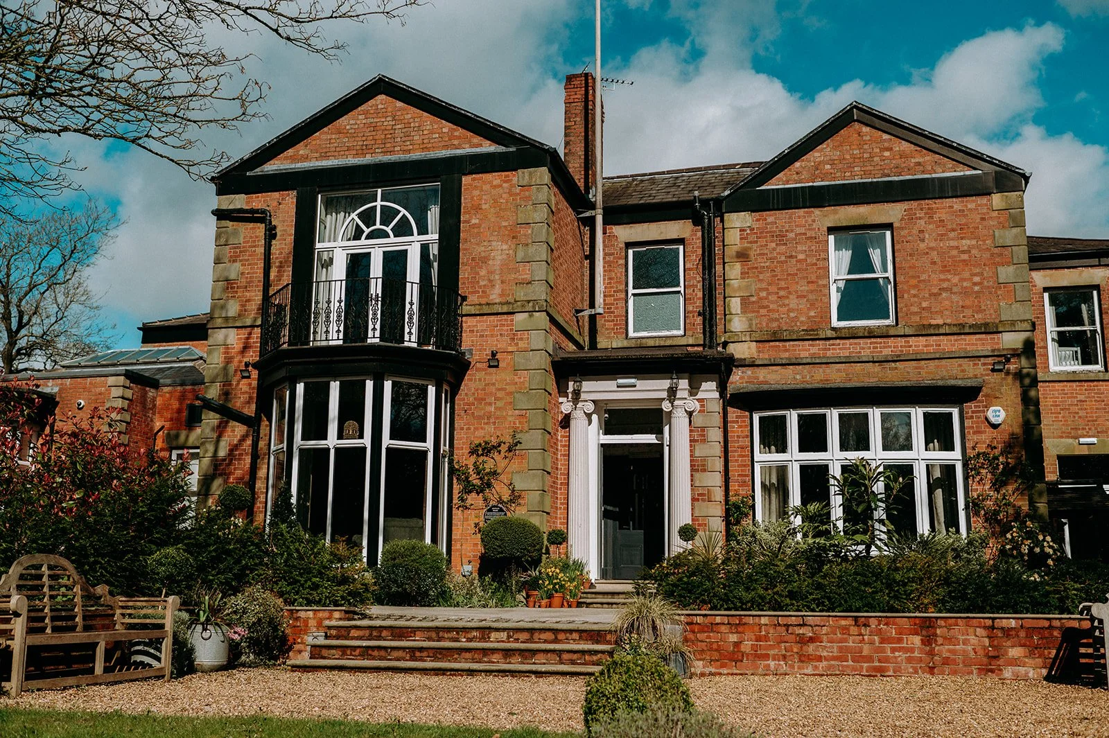 S&J - Bridal Prep -1_websize.jpg