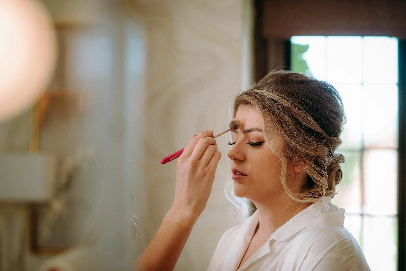 Sian & Will - Bridal Prep -155_websize.jpg