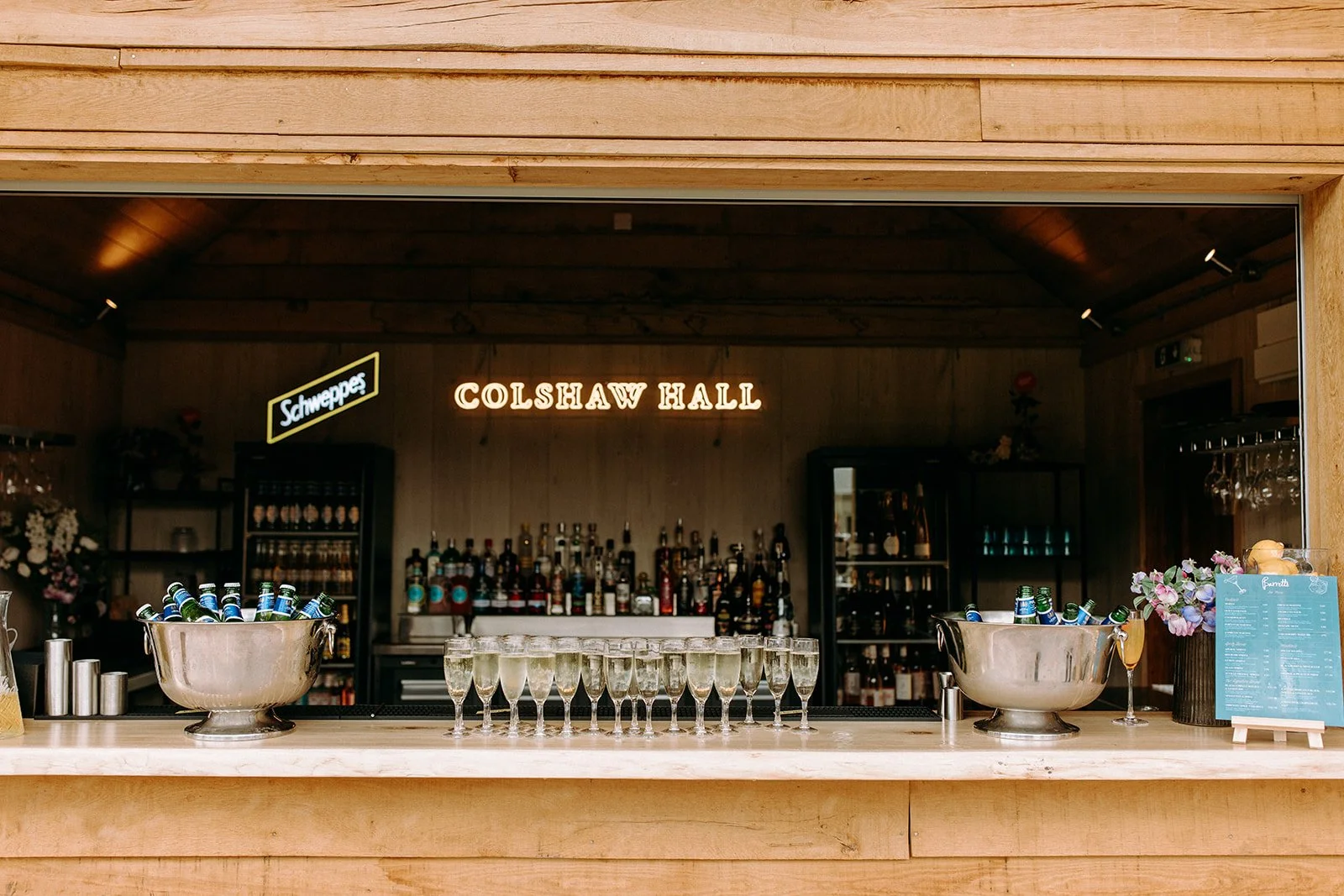 Sian & Will Reception-1_websize.jpg