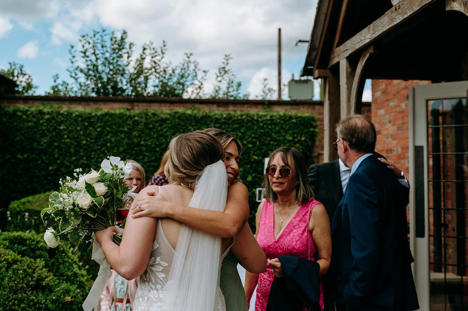Sian & Will Reception-9_websize.jpg