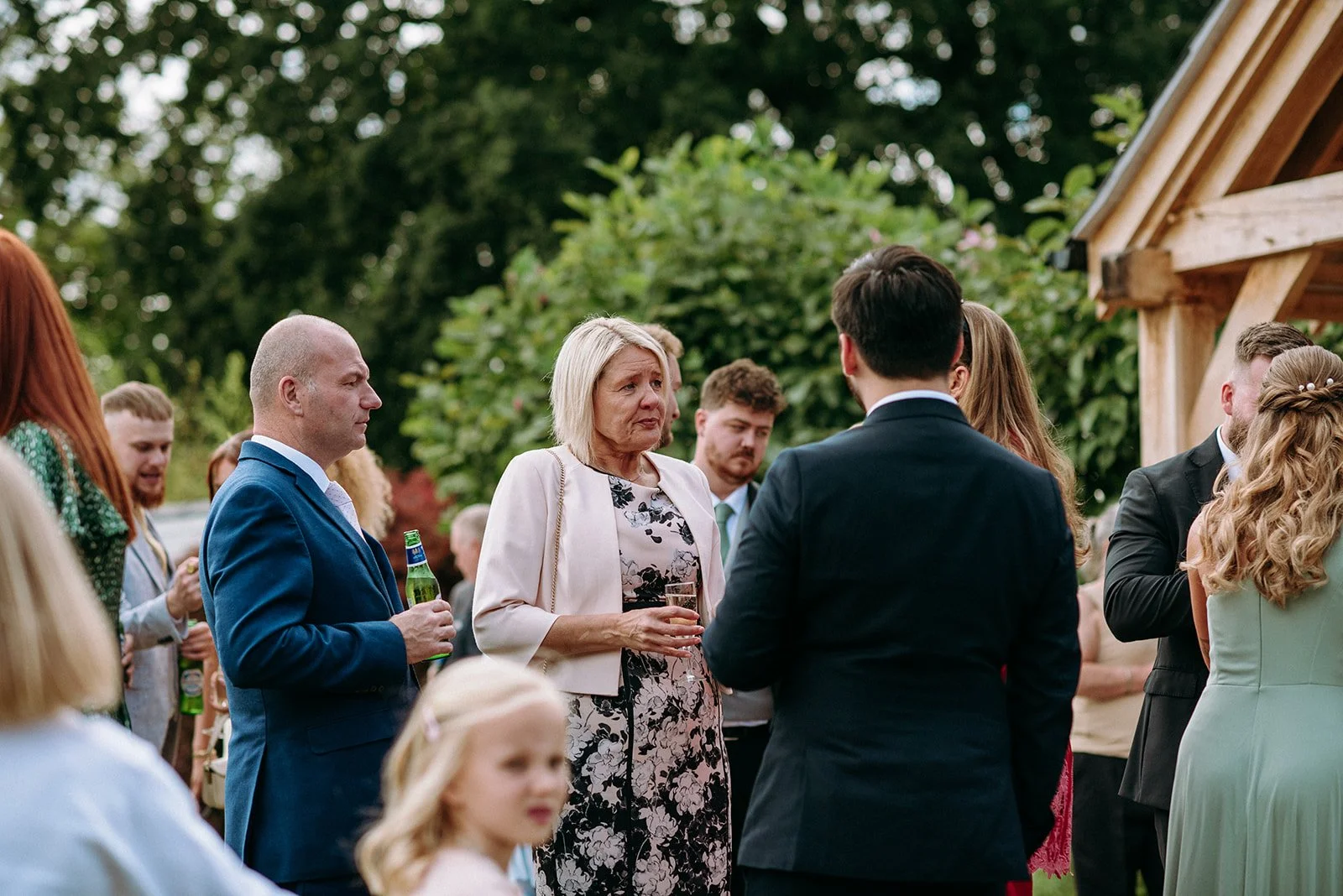 Sian & Will Reception-15_websize.jpg