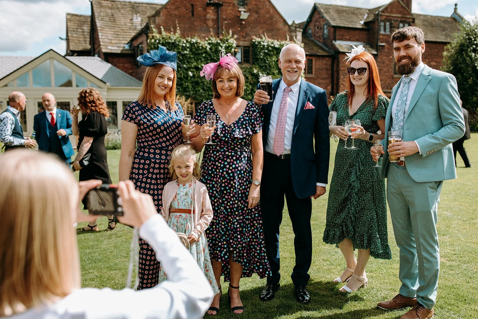 Sian & Will Reception-39_websize.jpg