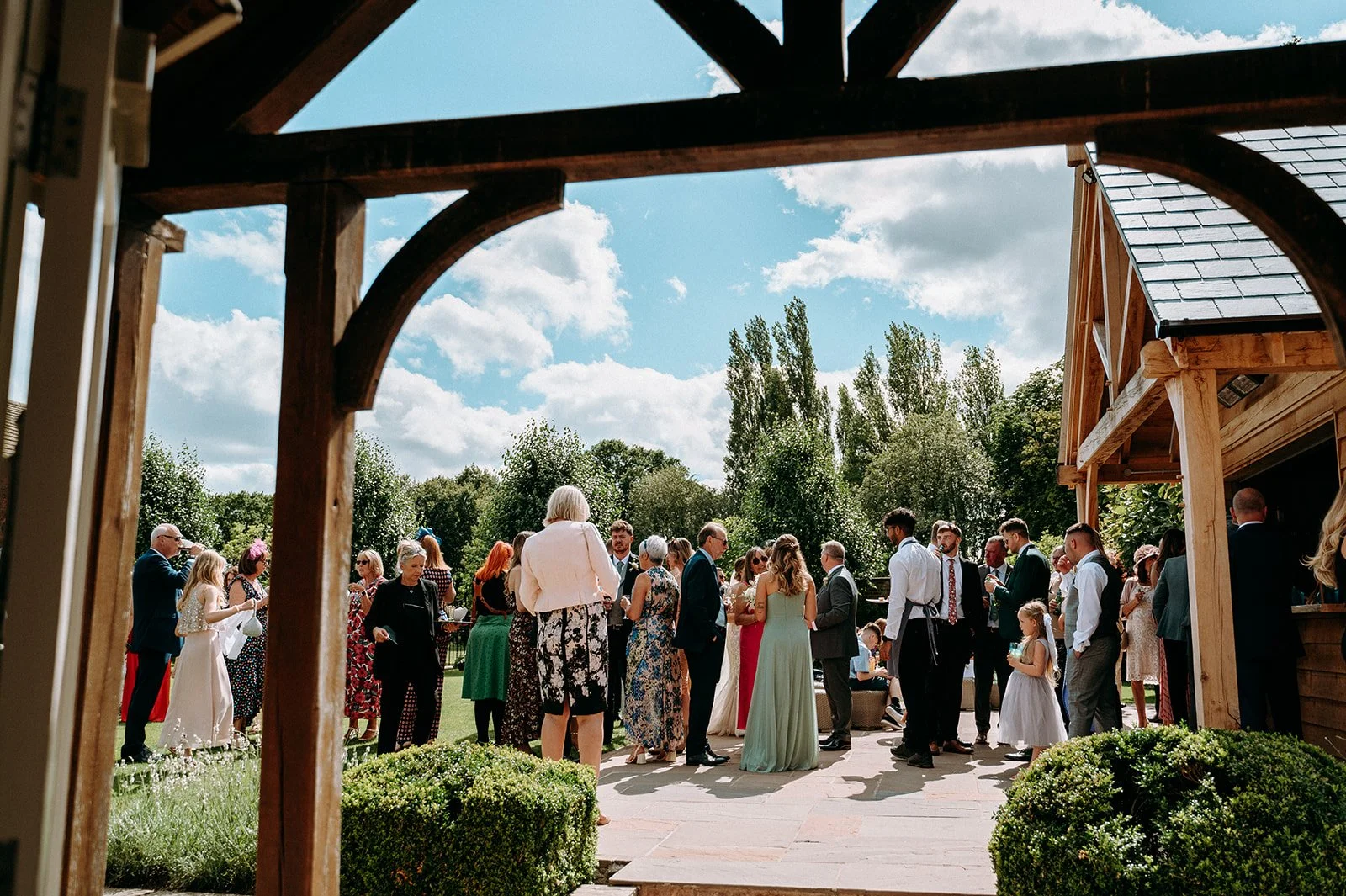 Sian & Will Reception-95_websize.jpg