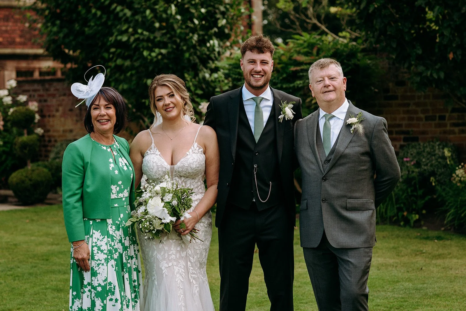 Sian & Will Reception-149_websize.jpg