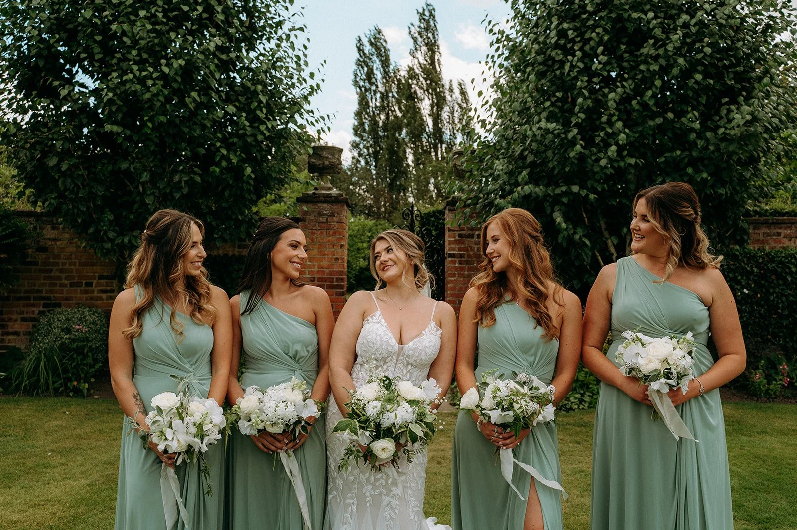 Sian & Will Reception-169_websize.jpg