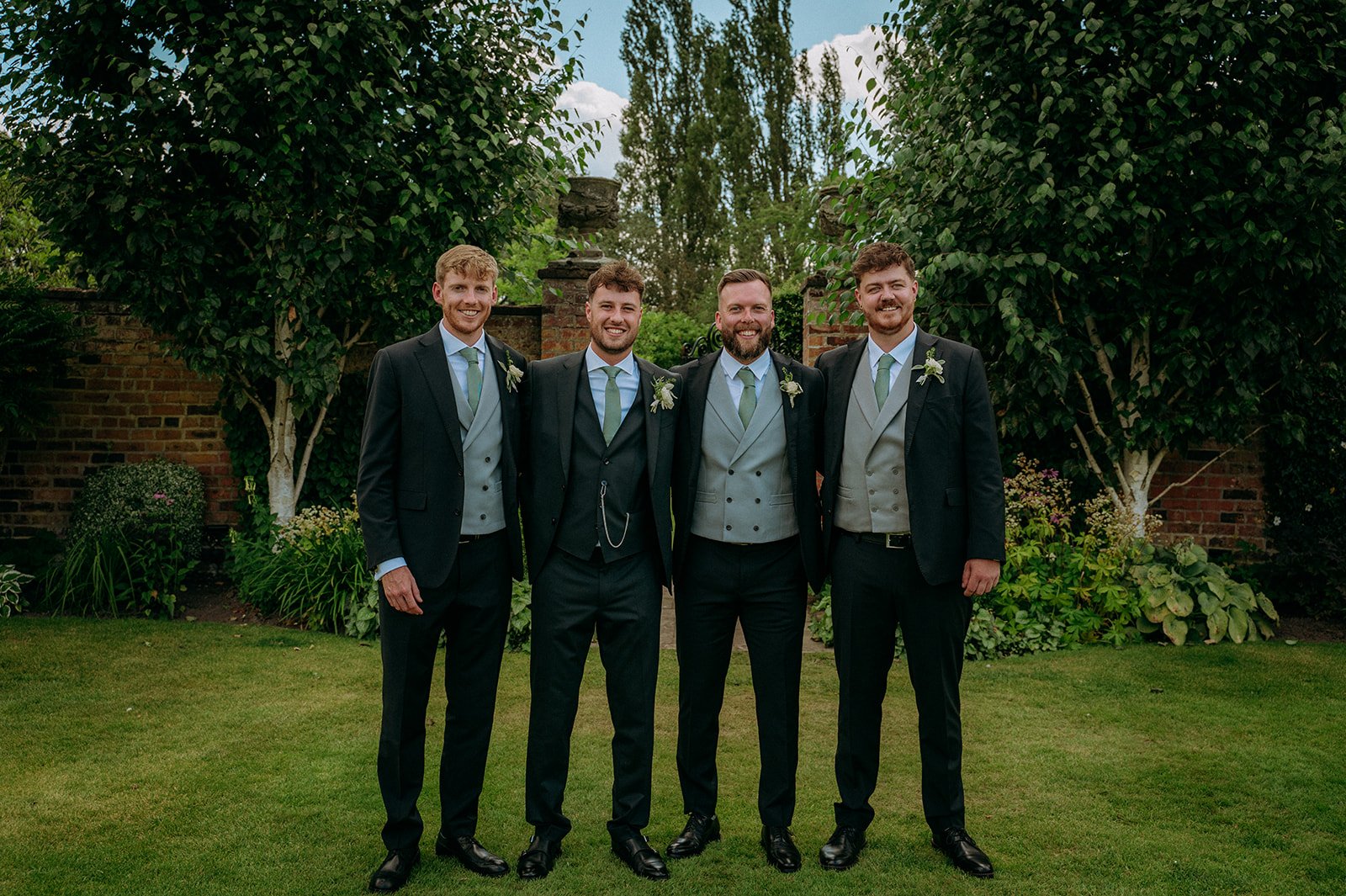 Sian & Will Reception-186_websize.jpg