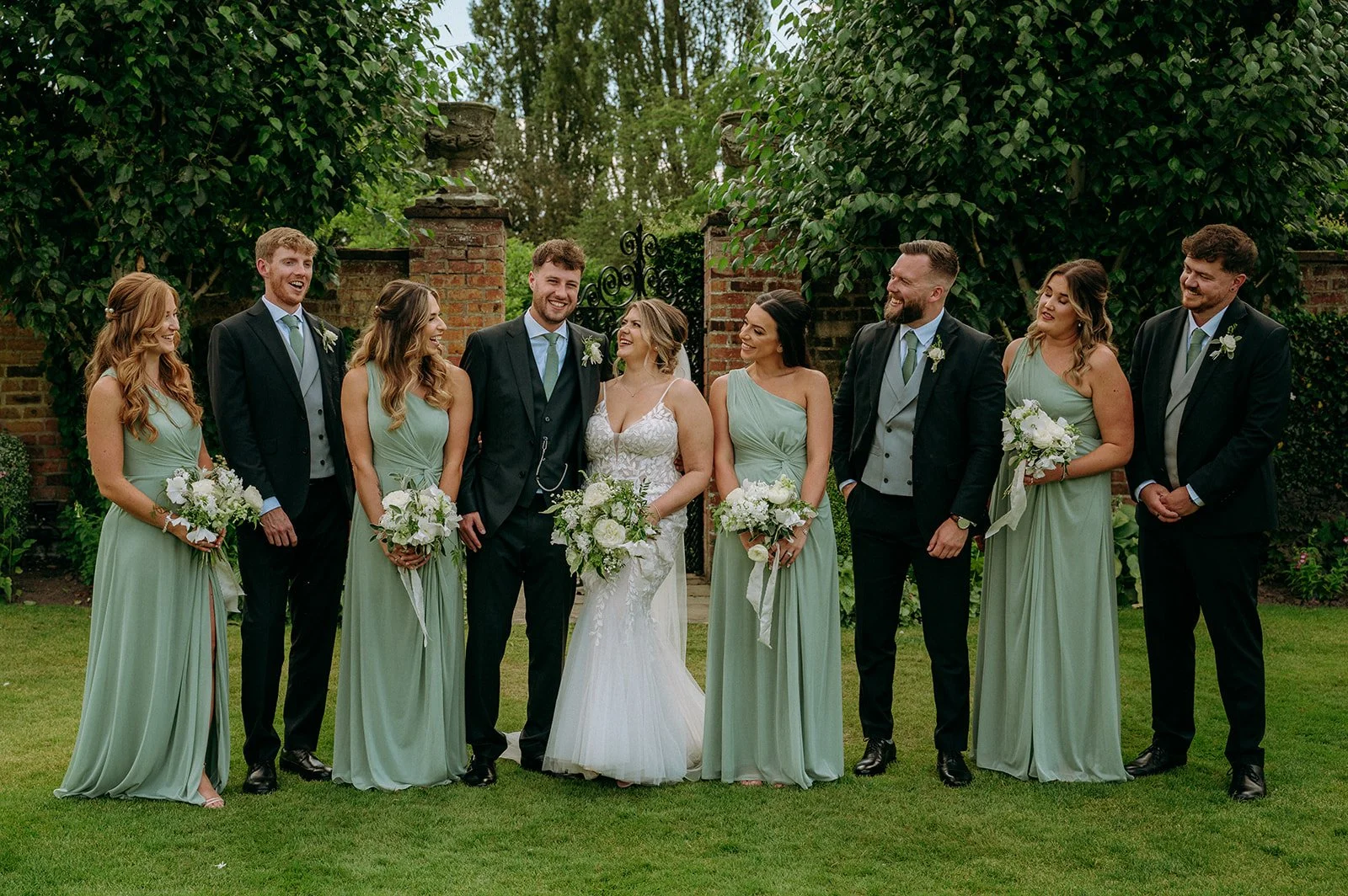 Sian & Will Reception-194_websize.jpg