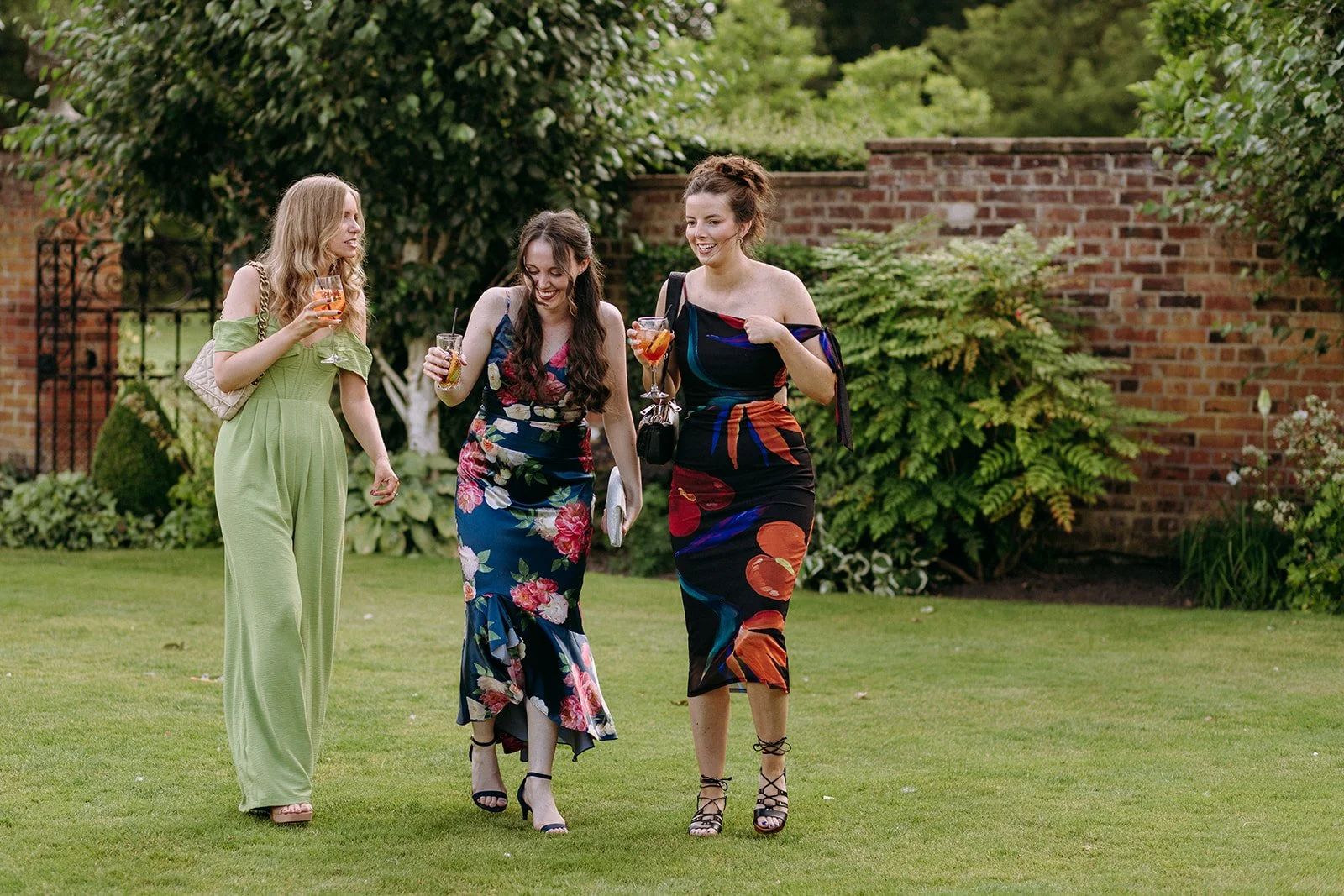 Sian & Will Reception-230_websize.jpg