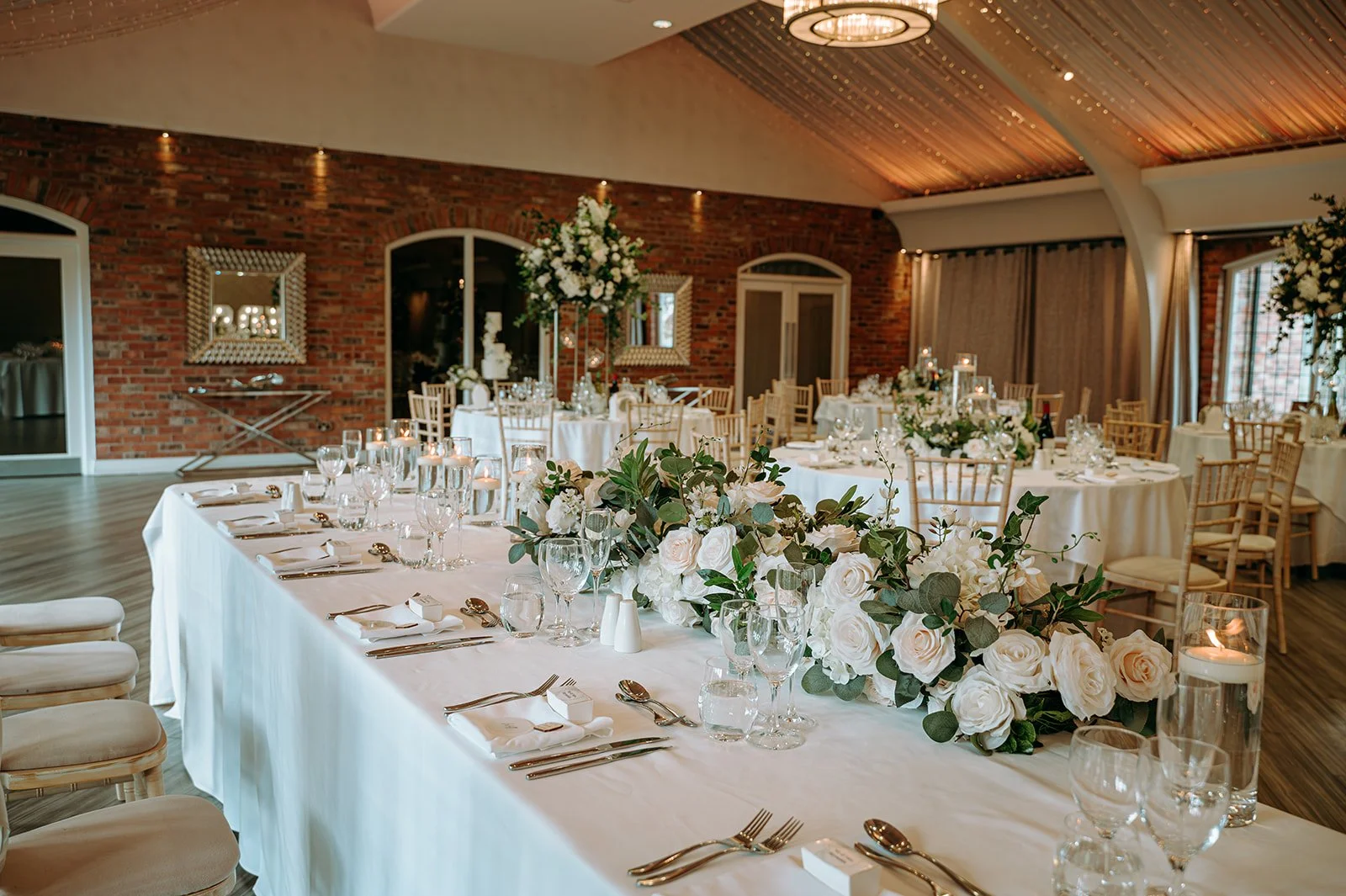 Sian & Will Reception-243_websize.jpg