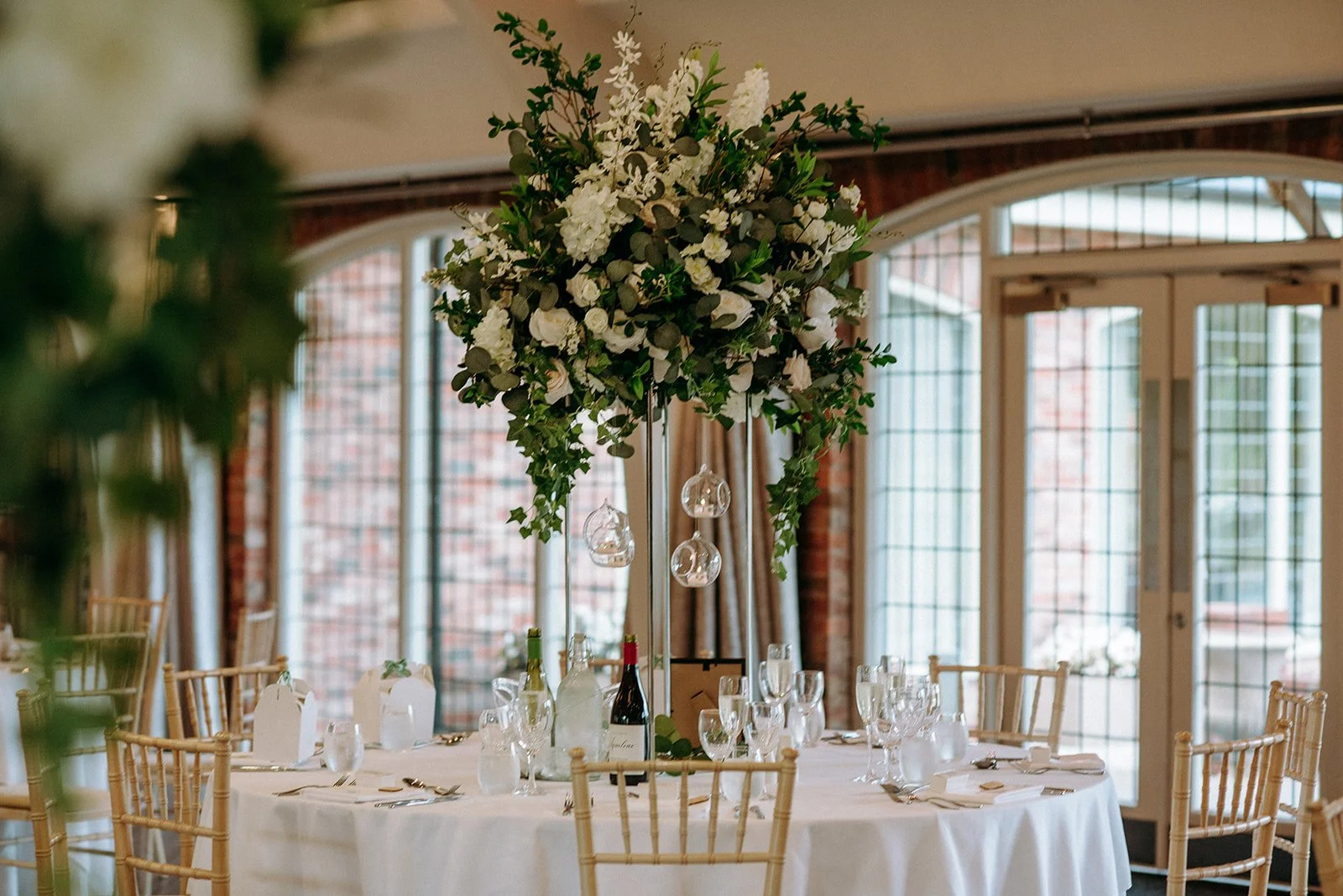 Sian & Will Reception-267_websize.jpg