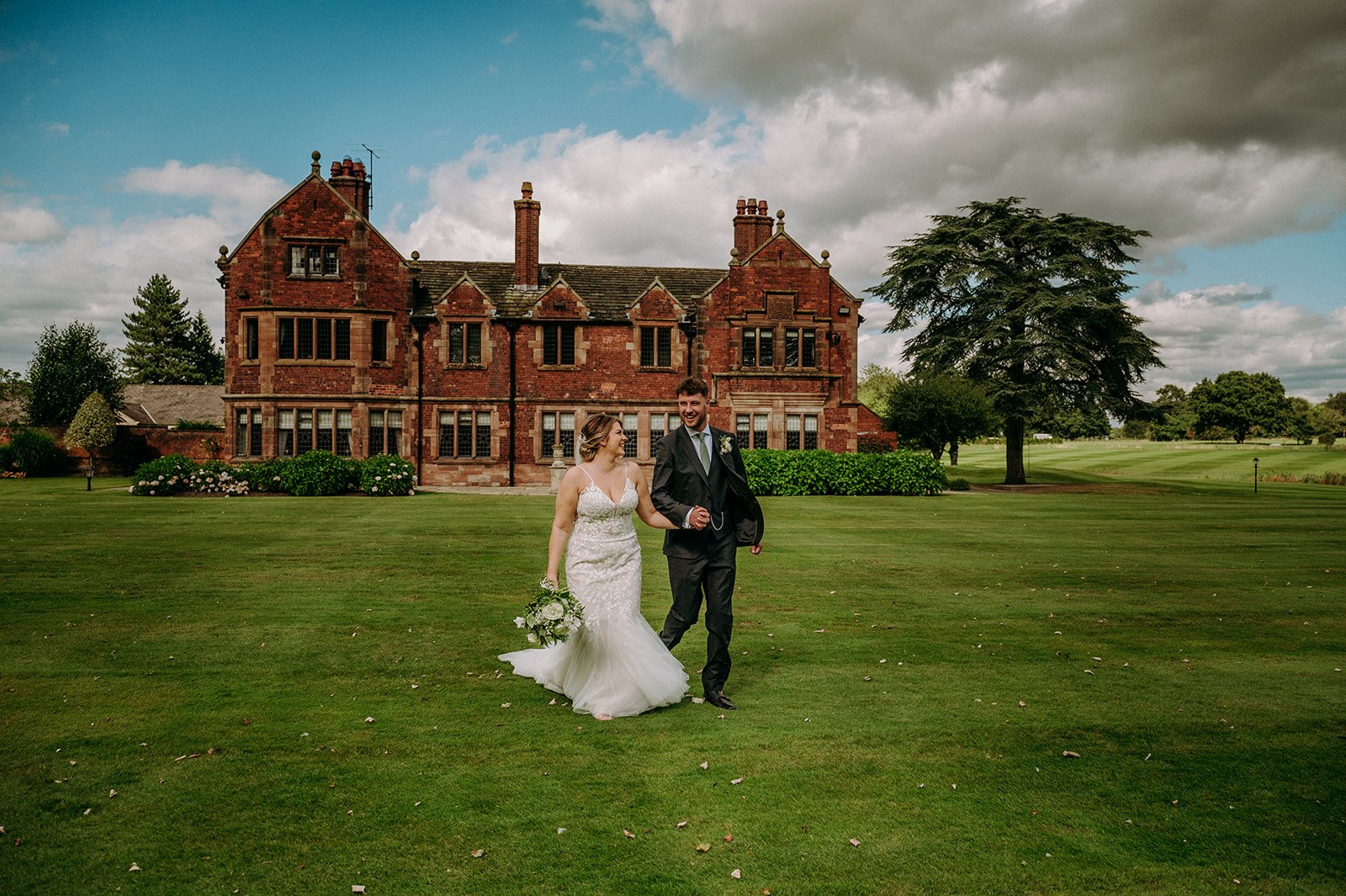 Sian & Will Reception-317_websize.jpg