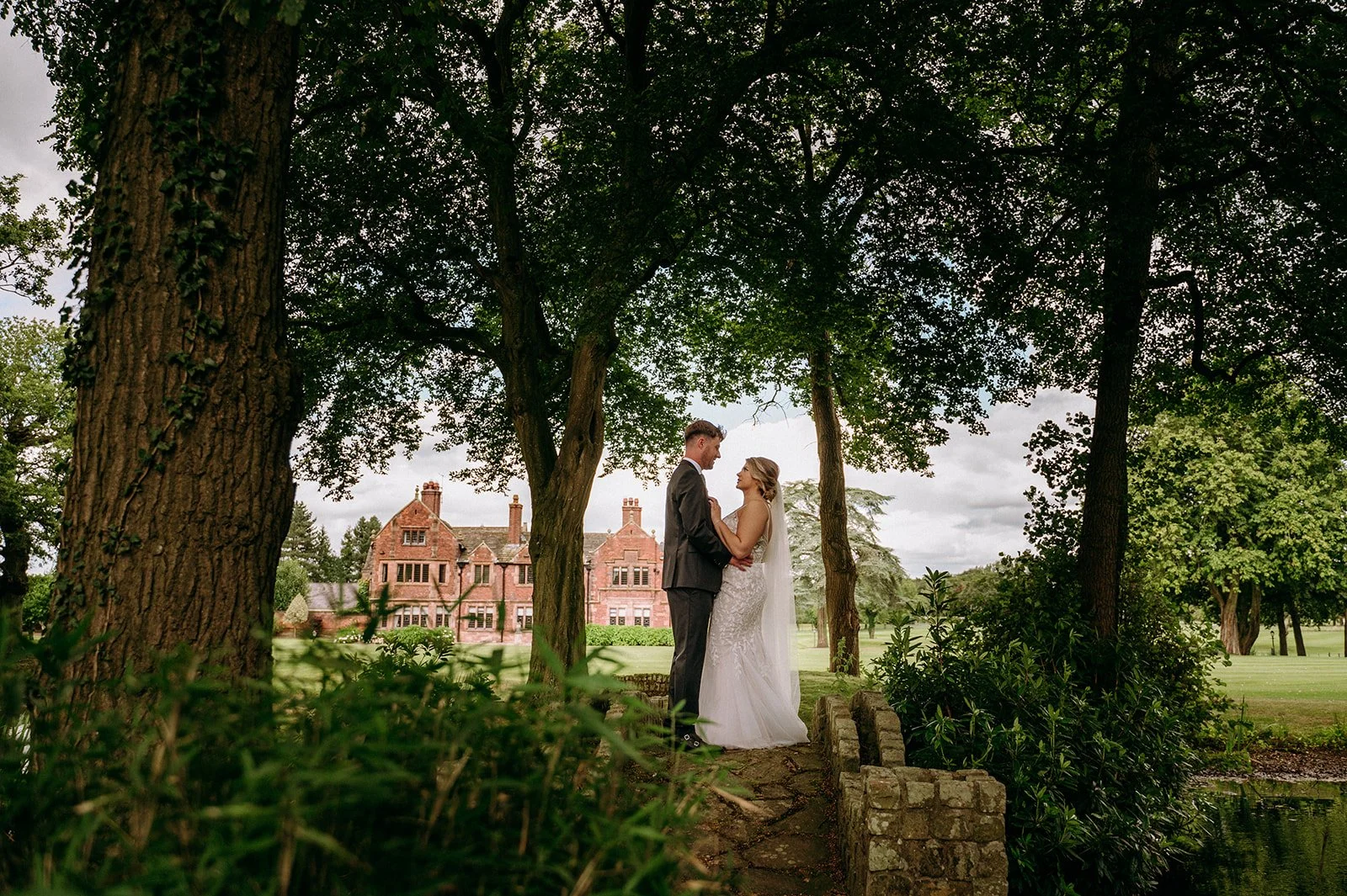 Sian & Will Reception-334_websize.jpg