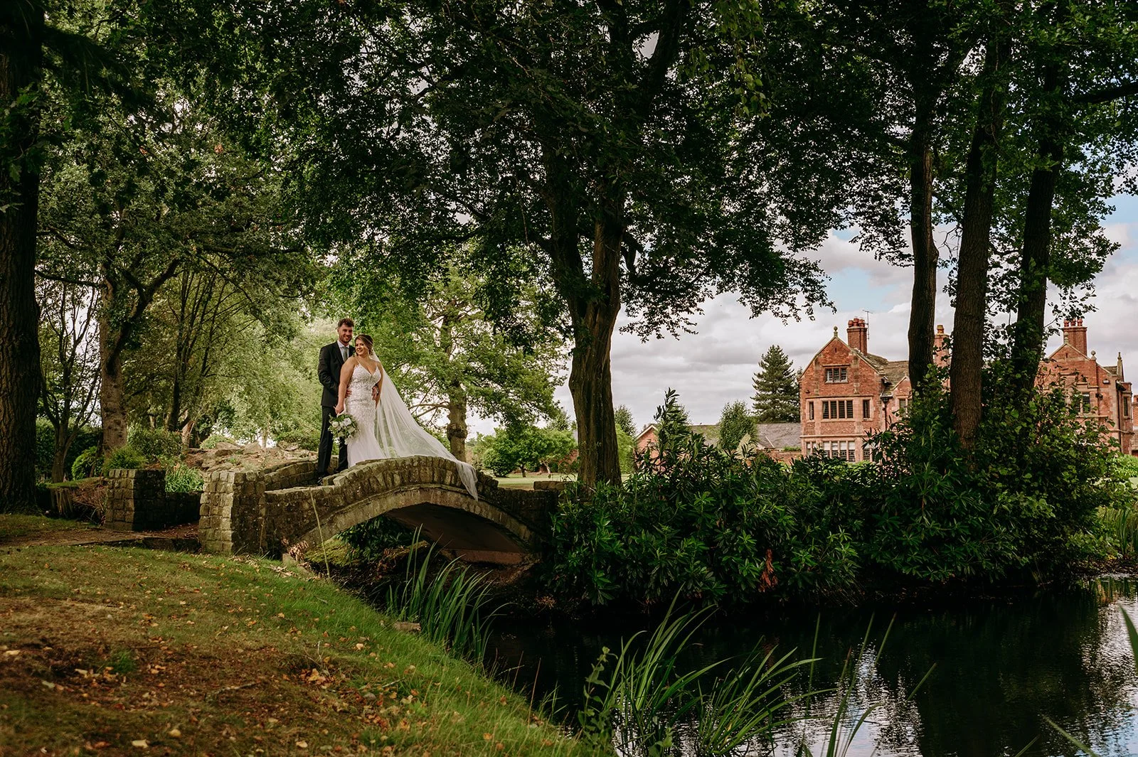 Sian & Will Reception-345_websize.jpg