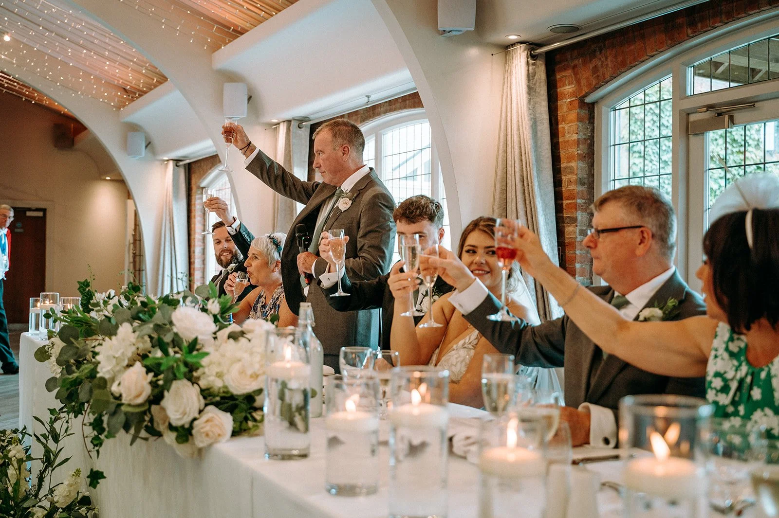 Sian & Will Reception-420_websize.jpg