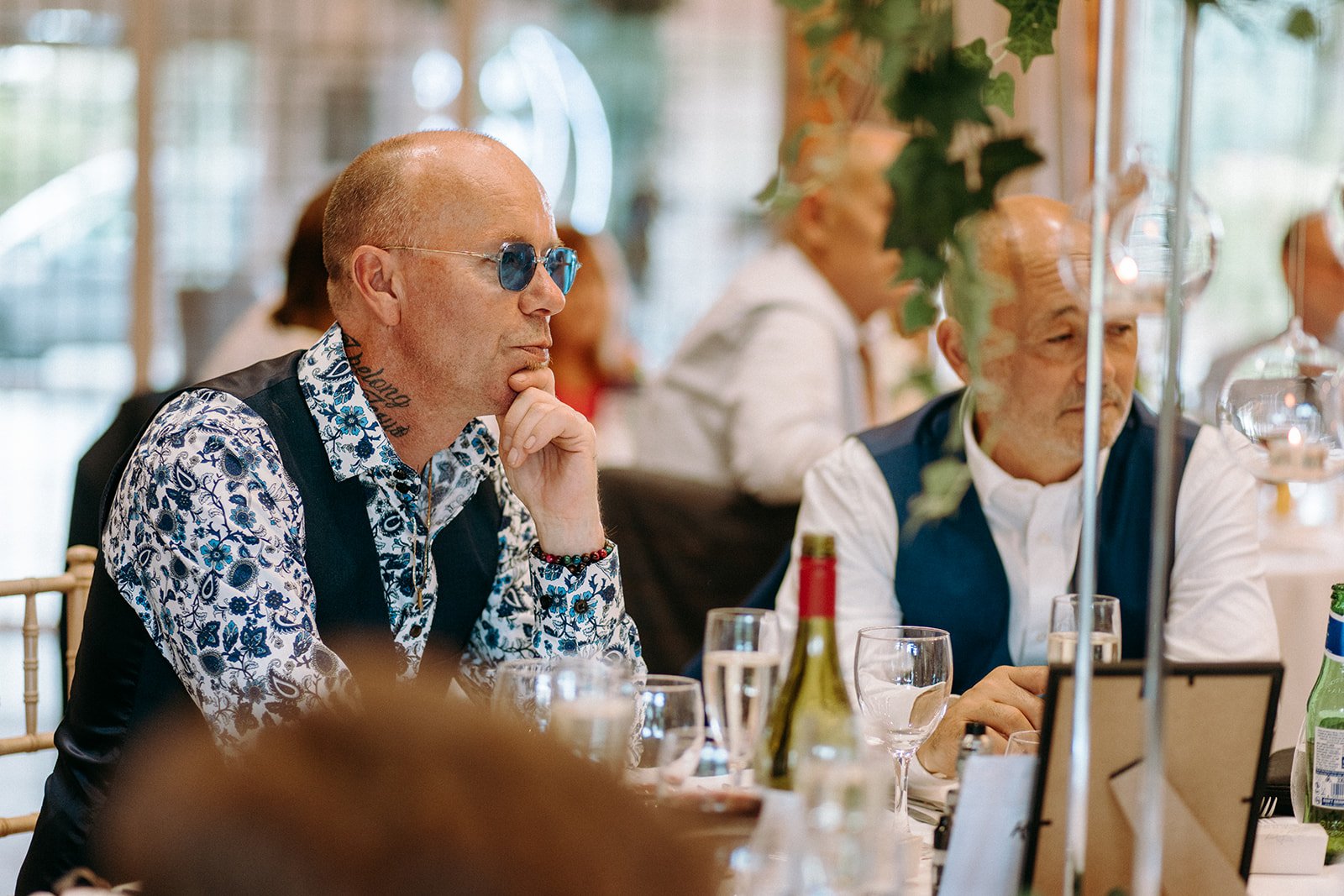 Sian & Will Reception-471_websize.jpg