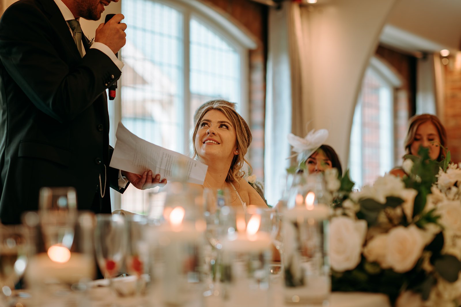 Sian & Will Reception-591_websize.jpg