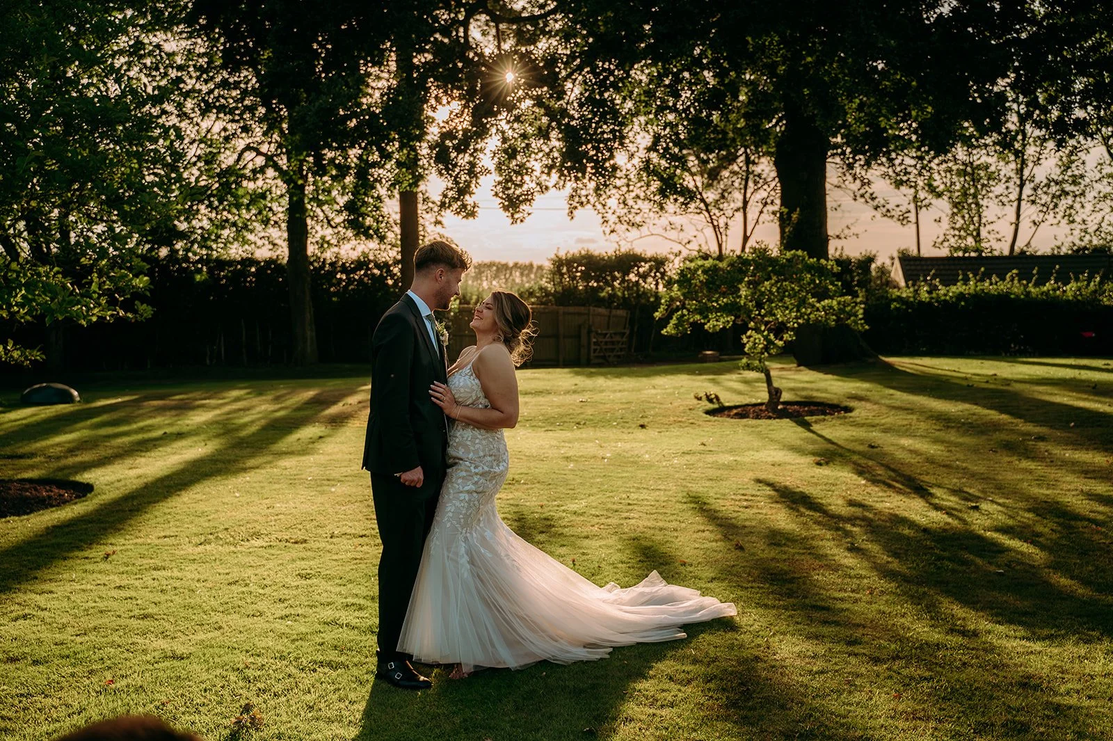 Sian & Will Reception-639_websize.jpg