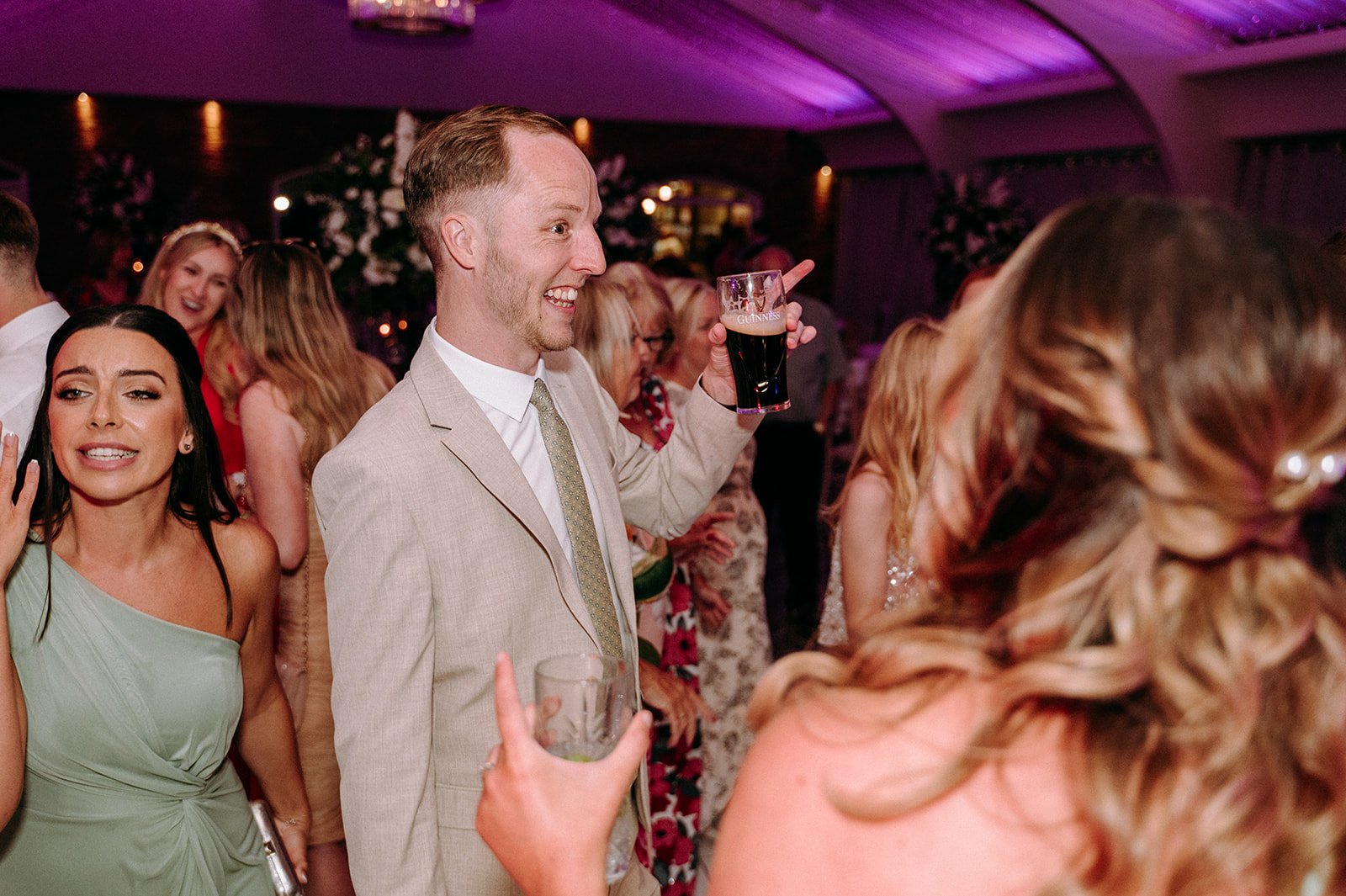 Sian & Will Reception-773_websize.jpg