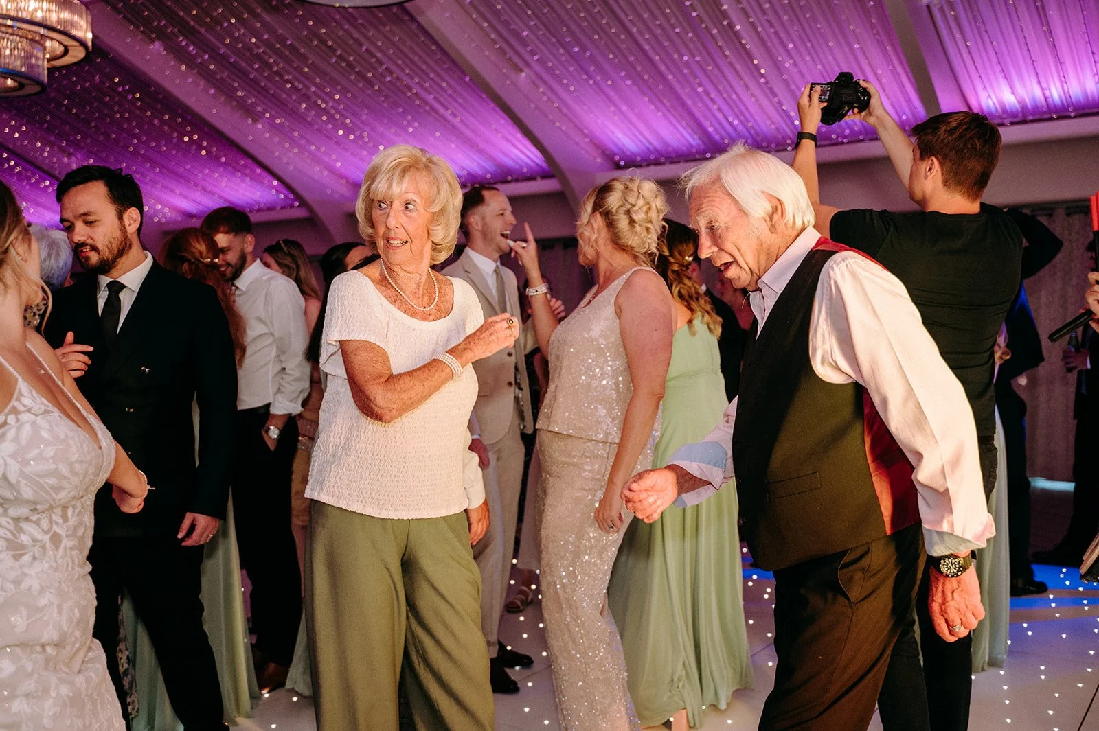 Sian & Will Reception-775_websize.jpg