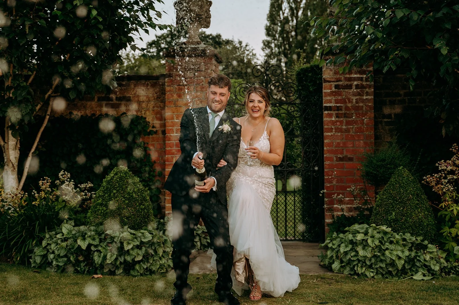 Sian & Will Reception-833_websize.jpg