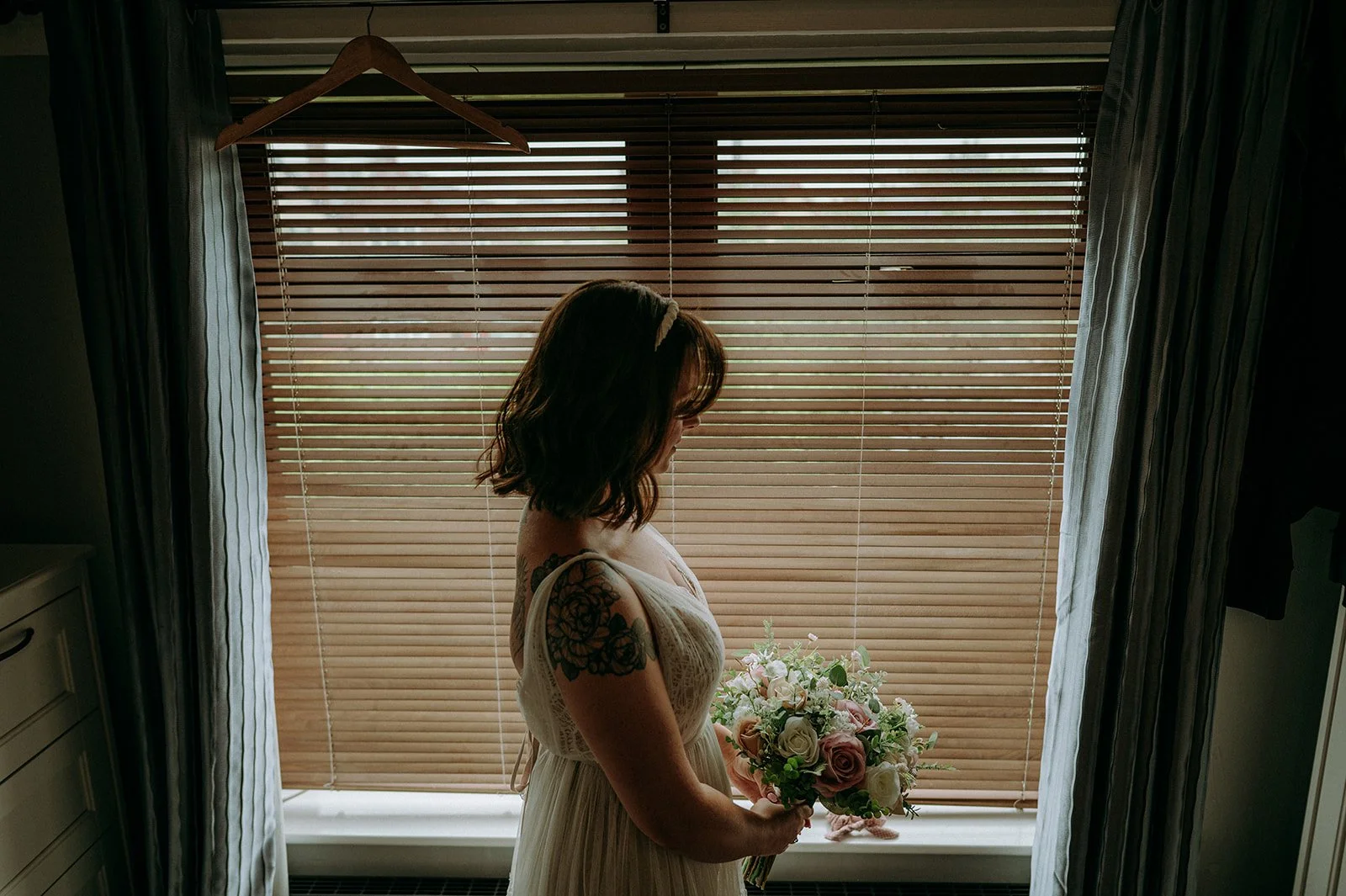 S&J - Bridal Prep -183_websize.jpg