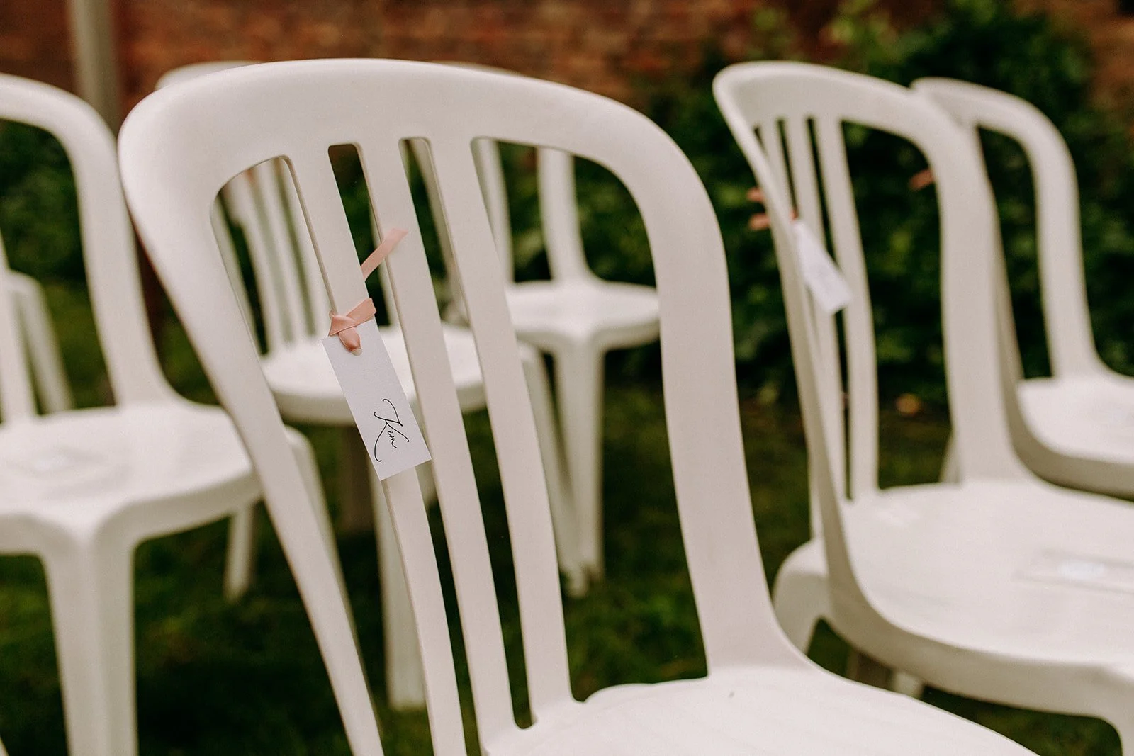 S&J - Ceremony -18_websize.jpg