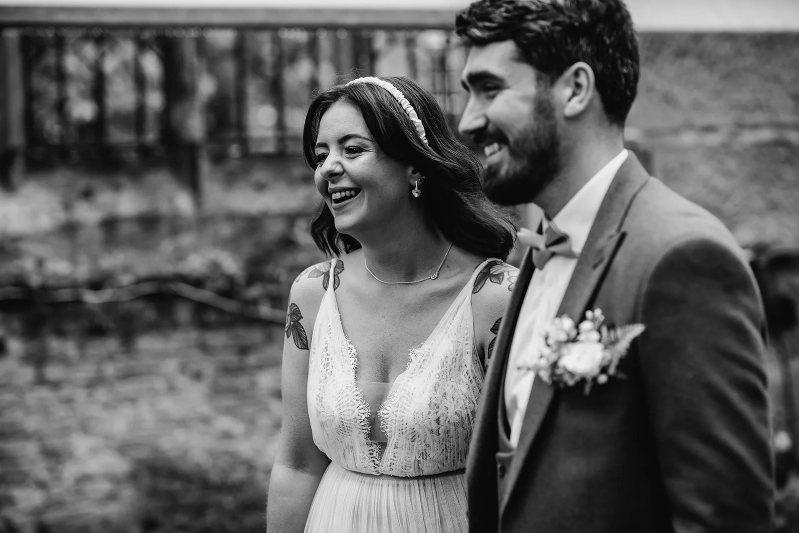 S&J - Ceremony -176_websize.jpg